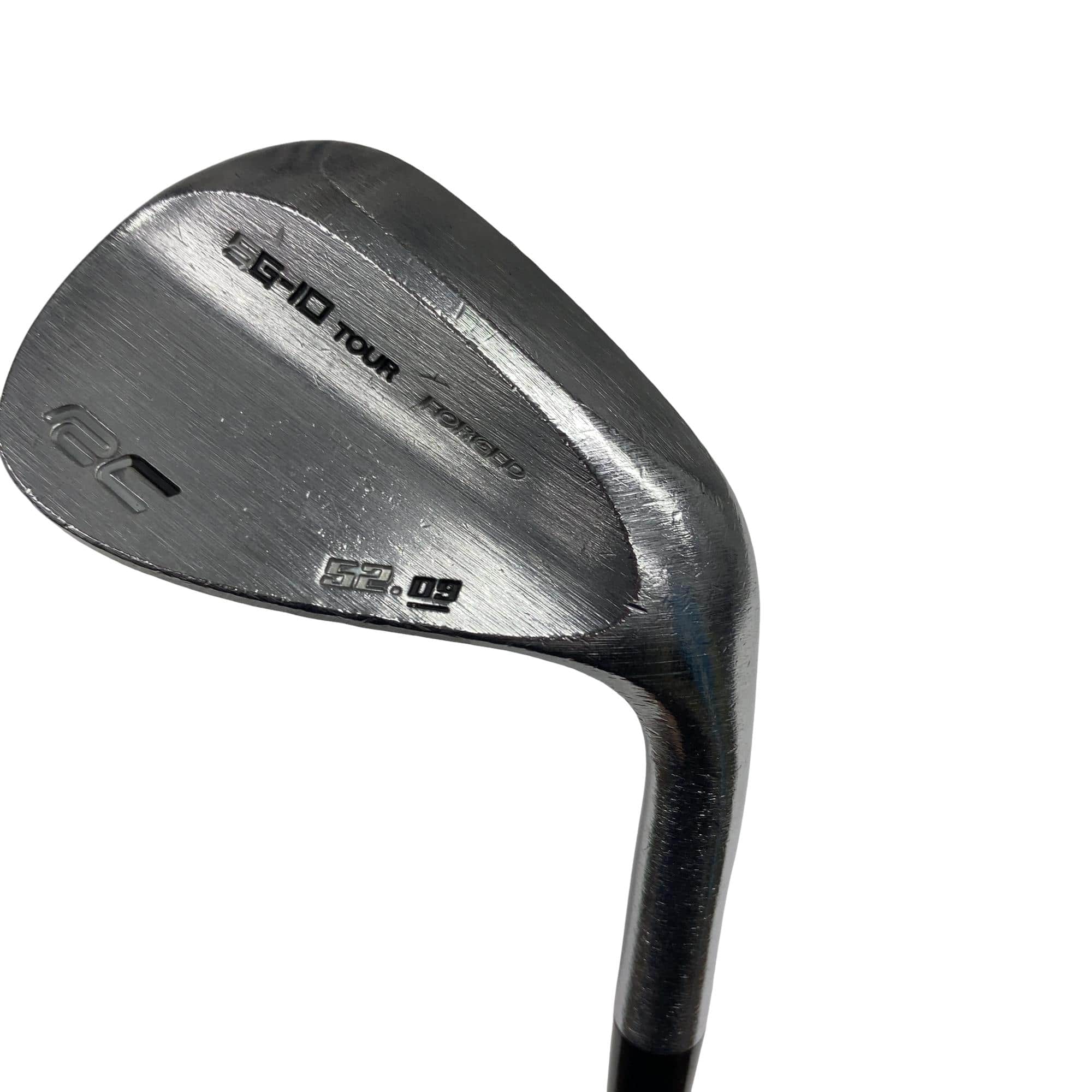 �q�b�@�r�f�|�P�O�@�s�n�t�q�@�e�n�q�f�d�c�@�T�Q°�^�O�X°