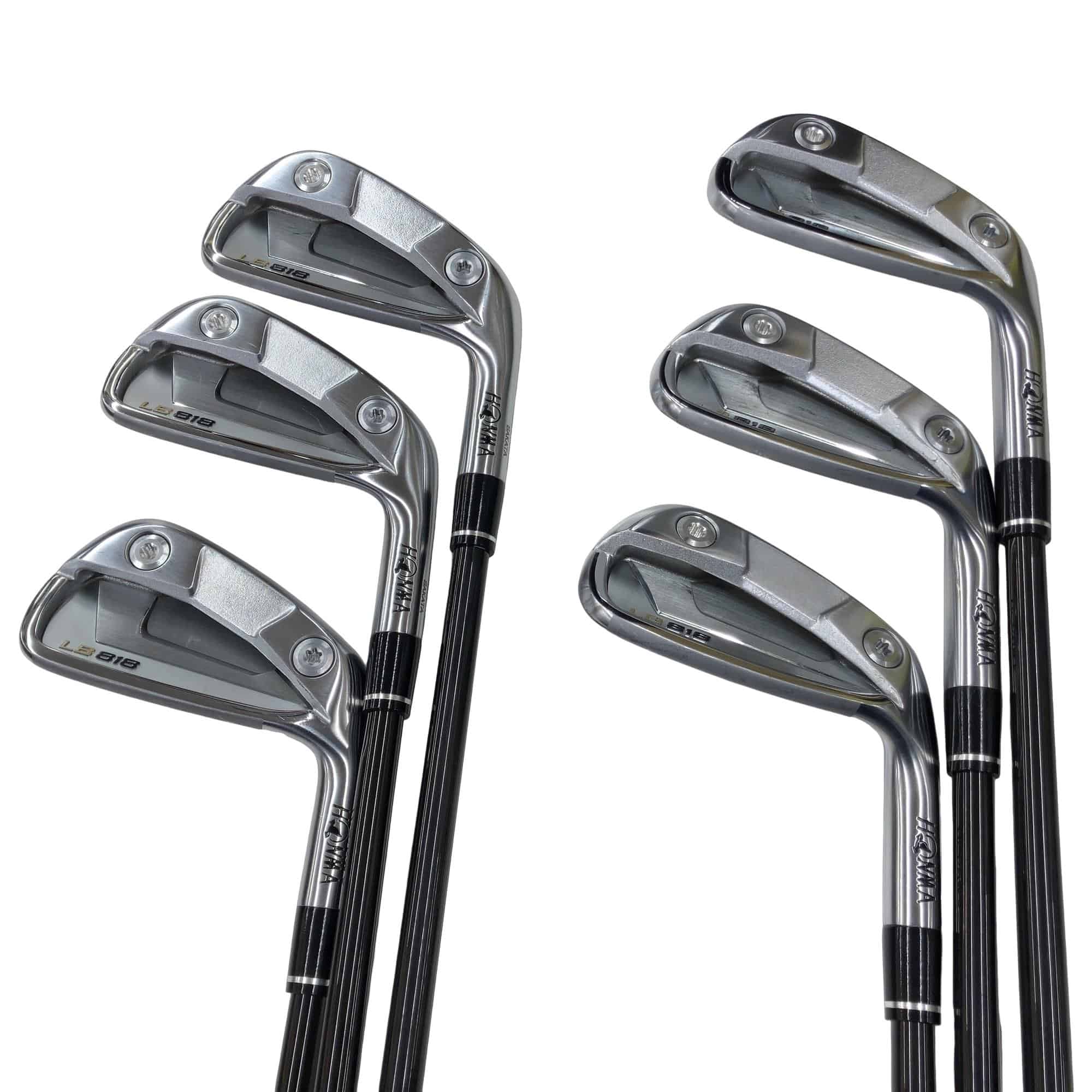 �k�a�|�W�P�W�@�|�P�b�g�L���r�e�B�@�U�r�i���{���F�U�{�Z�b�g�j