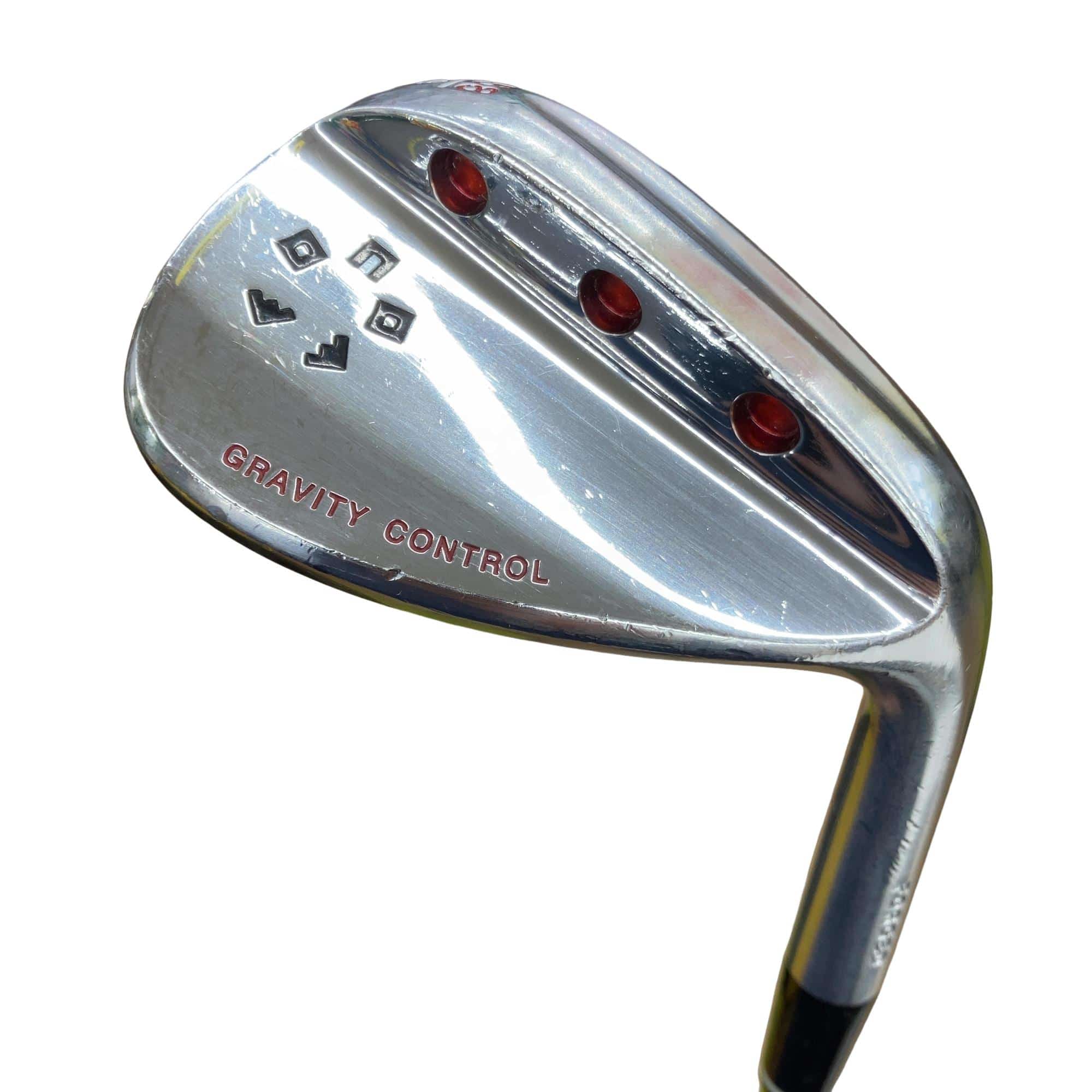 �n�m�n�e�e�@�e�n�q�f�d�c�i�Q�O�Q�O�j�@�j�t�q�n�@�T�W°�^�O�X°