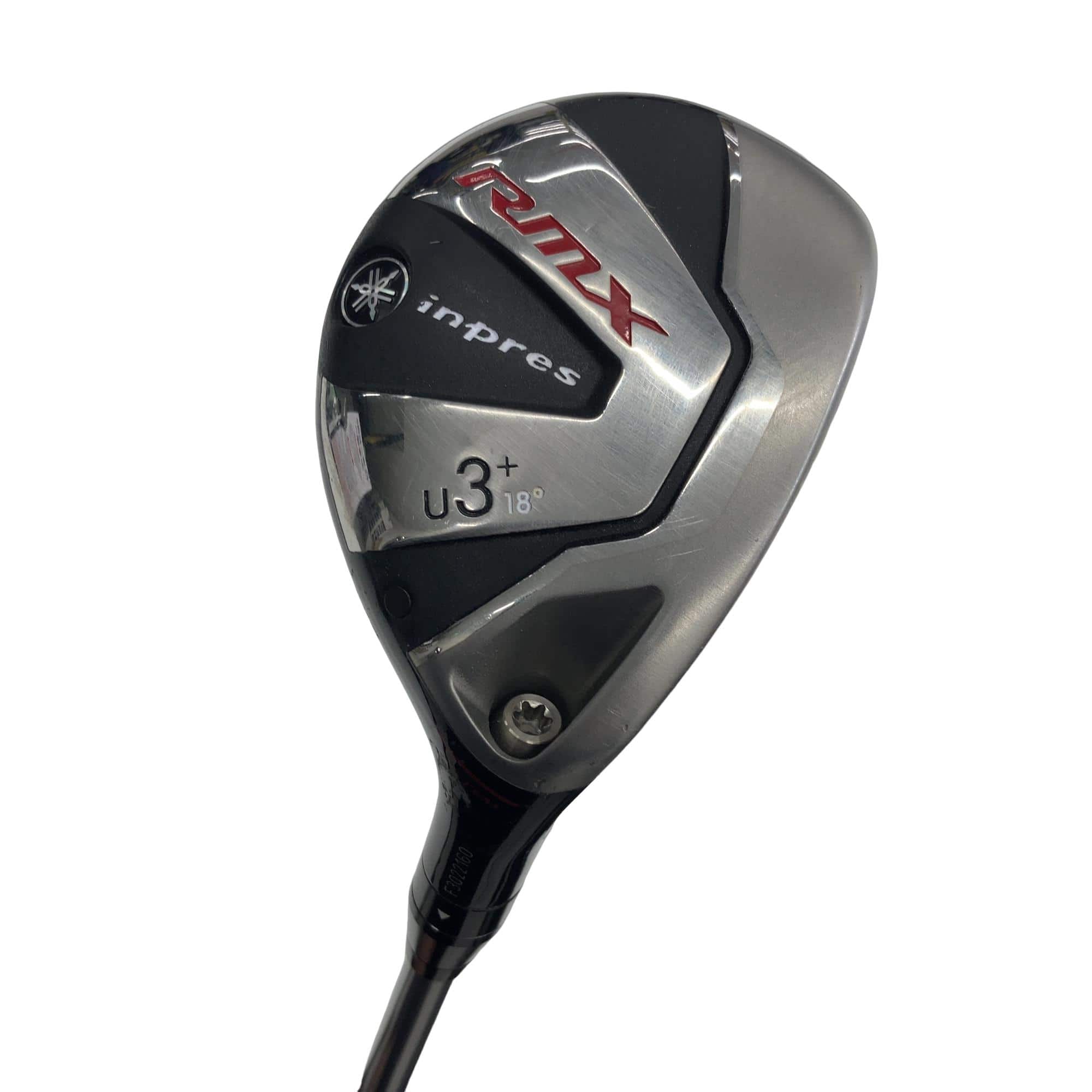 �������������@�q�l�w�@�t�R�{