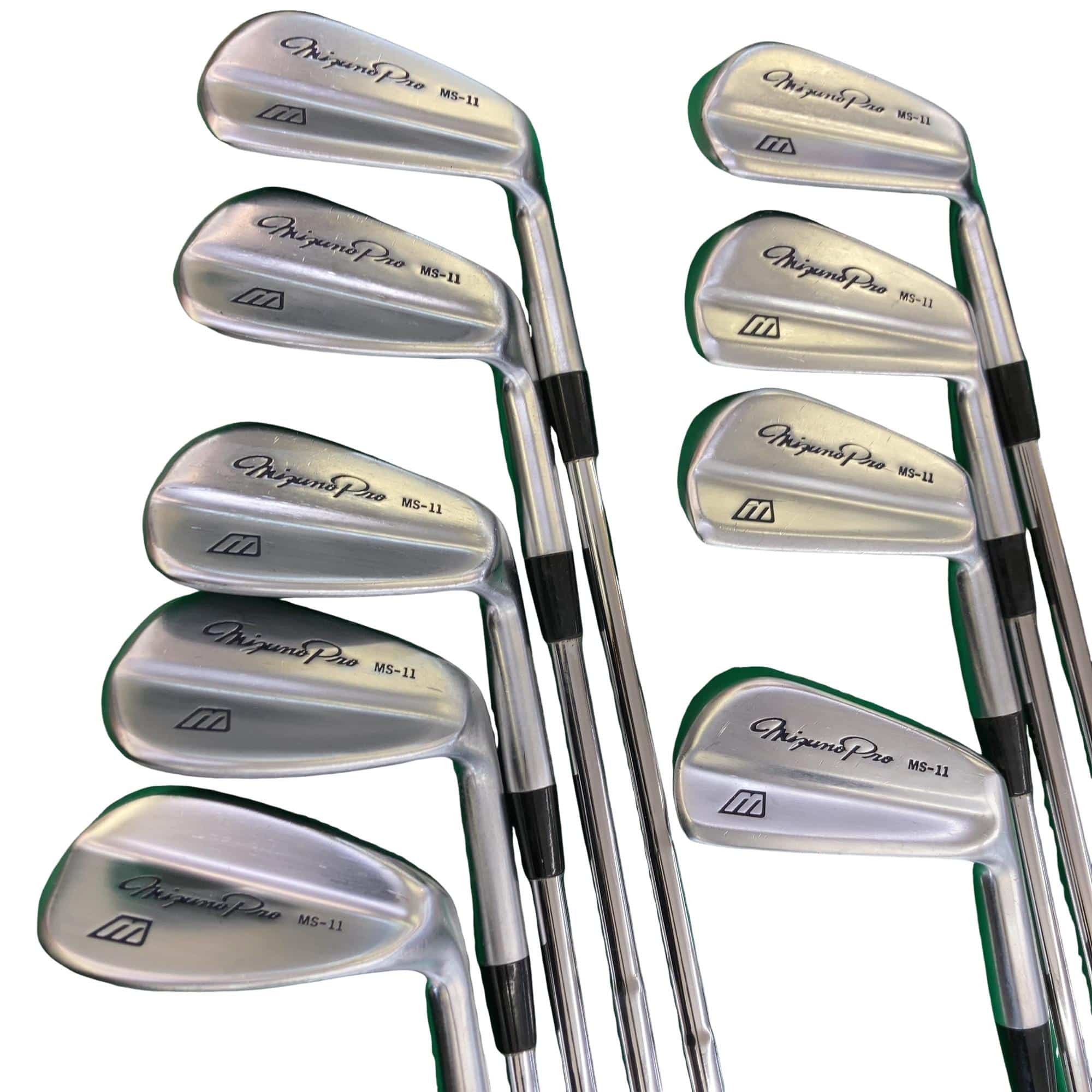 �l�����������@�o�����@�l�r�|�P�P�@�X�r�i���{���F�X�{�Z�b�g�j