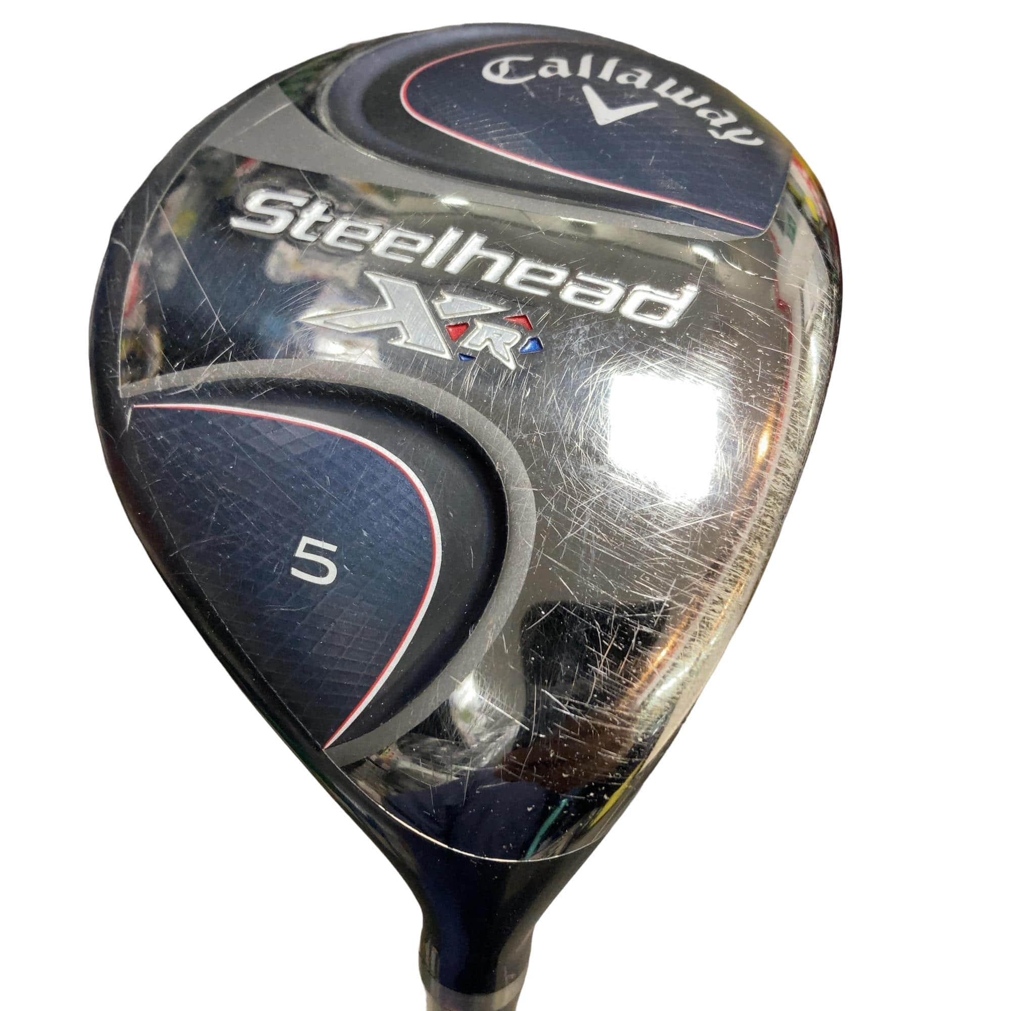 �r�s�d�d�k�g�d�`�c�@�w�q�@�T�v