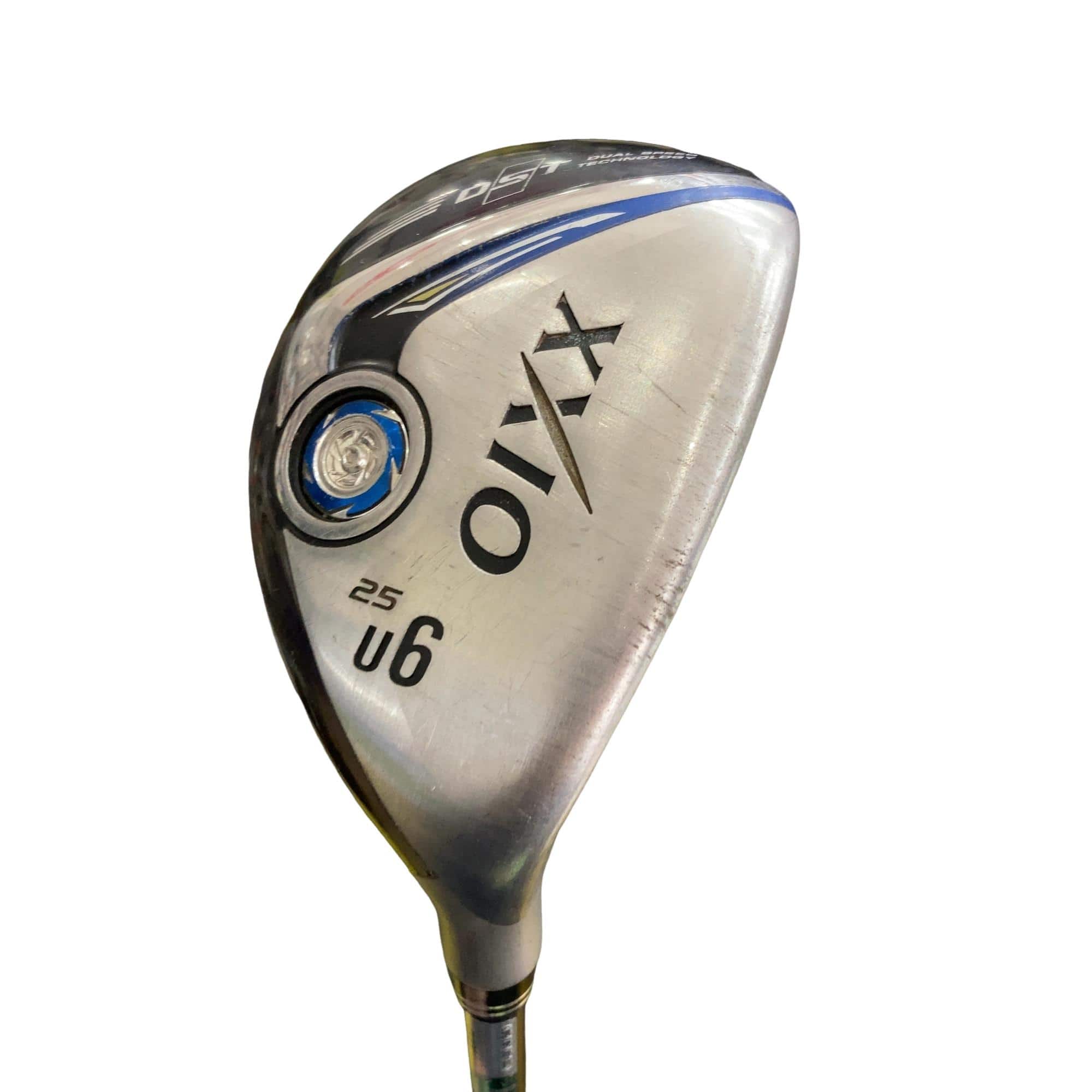 �w�w�h�n�i�Q�O�P�U�j�@�t�U