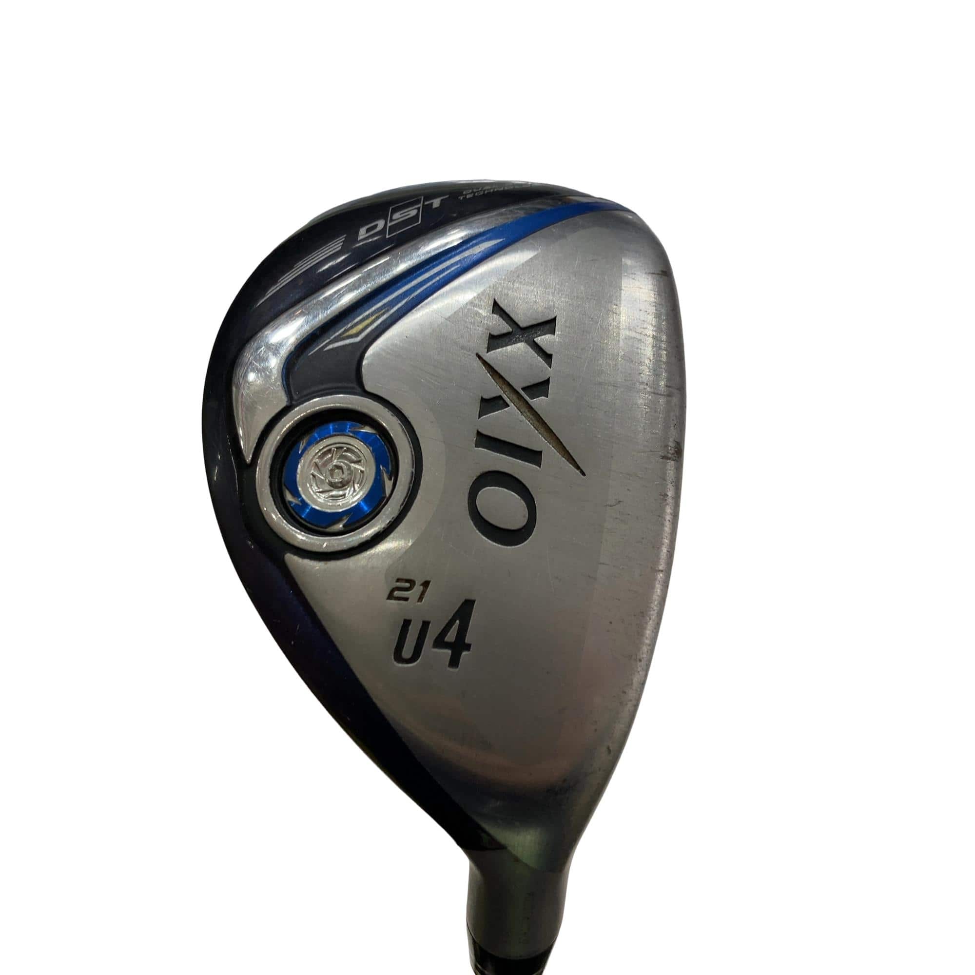 �w�w�h�n�i�Q�O�P�U�j�@�t�S