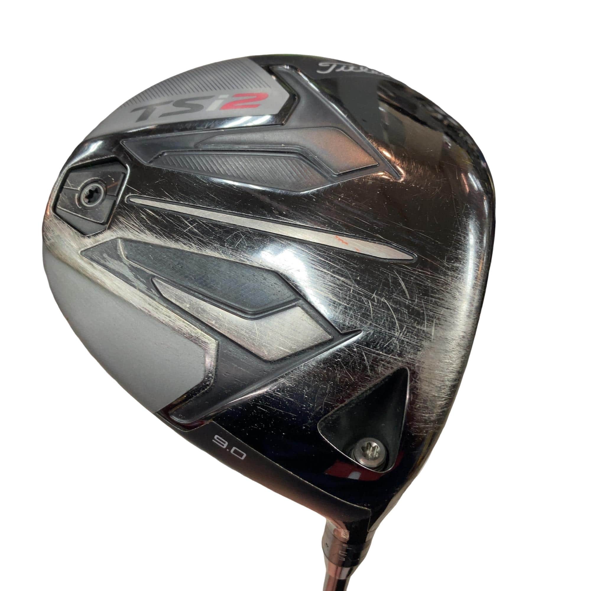 �s�r���Q�@�@�X°