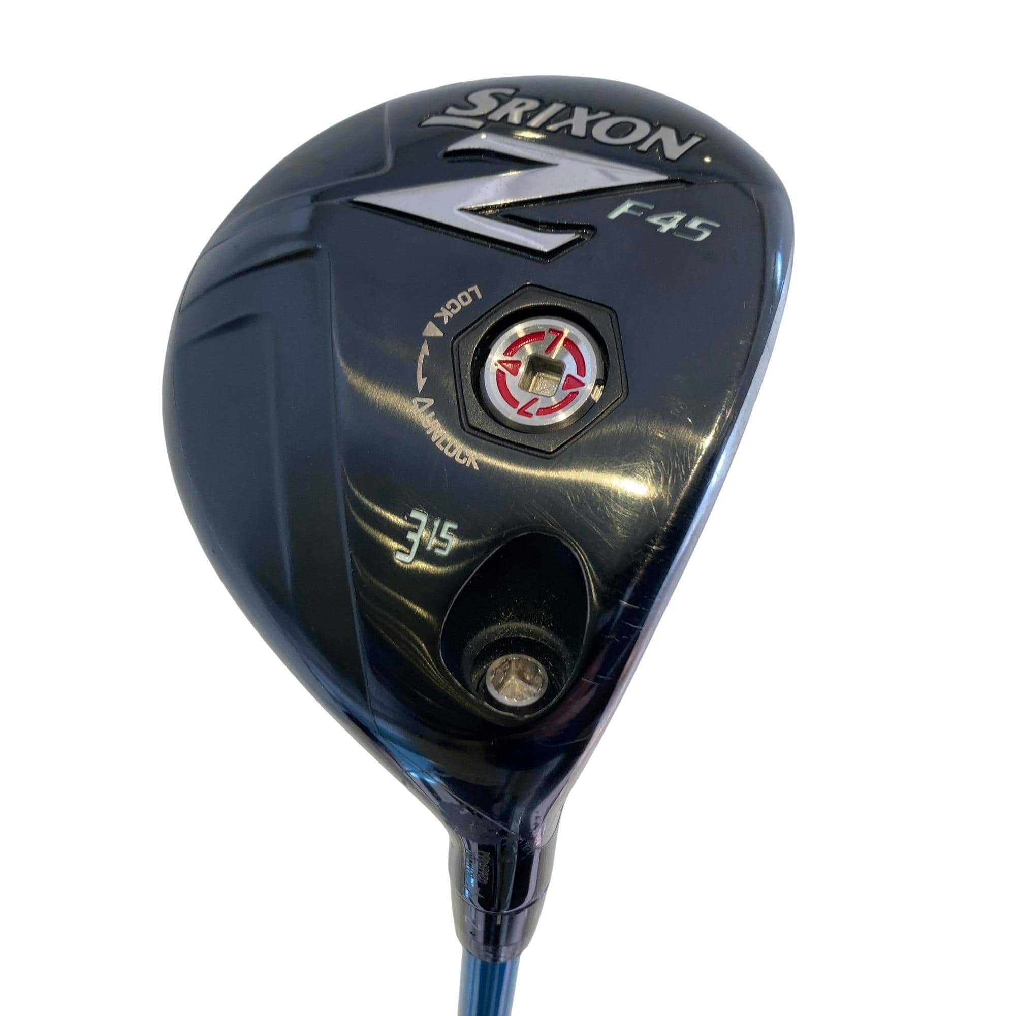 �r�q�h�w�n�m�@�y�@�e�S�T�@�R�v