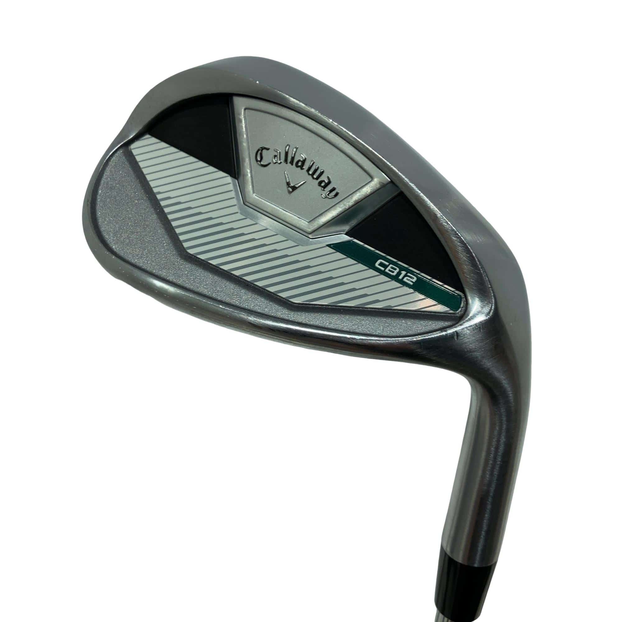 �b���������������@�b�a�@�P�Q�i�Q�O�Q�T�j�@�T�O°�^�P�Q°