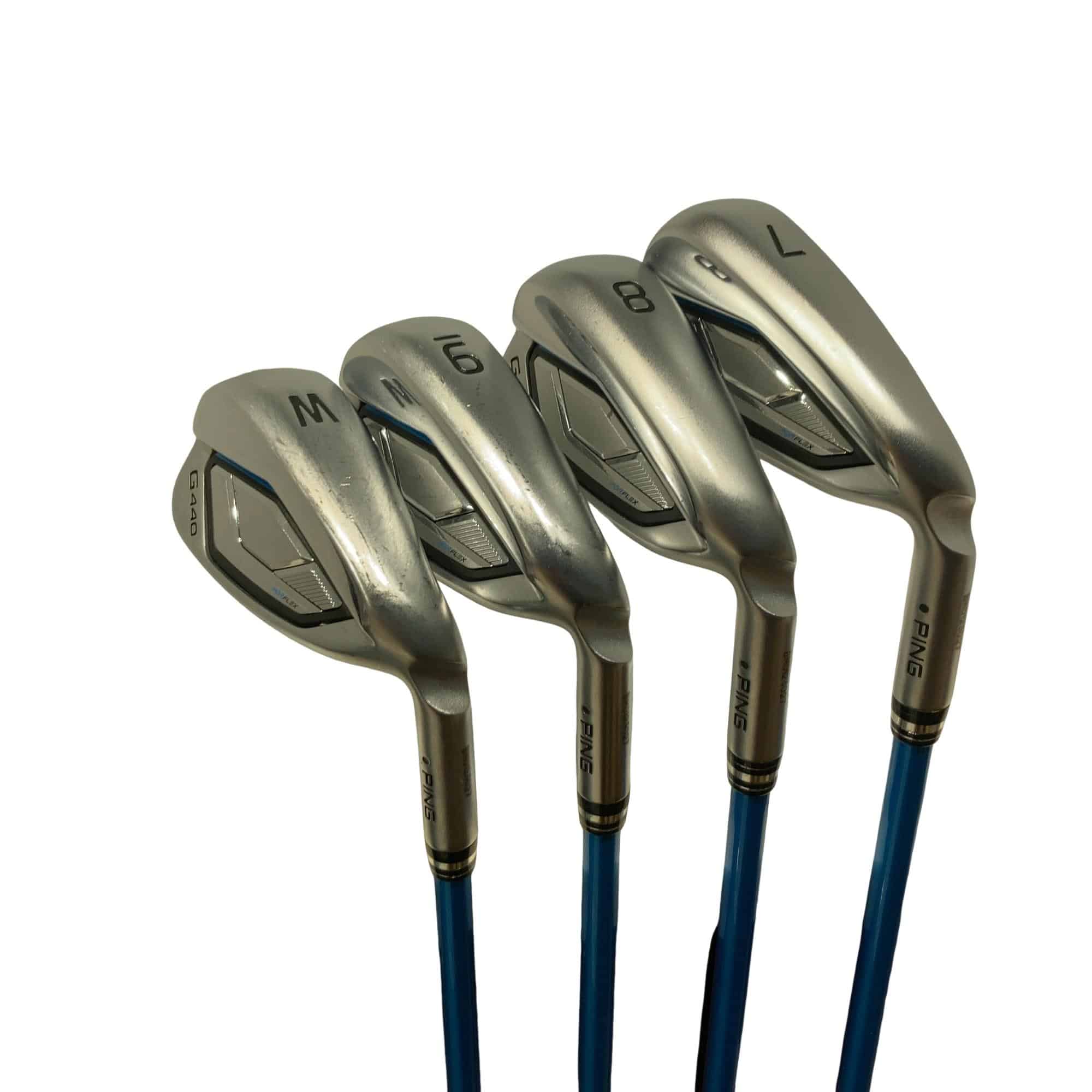 �f�S�S�O�@�@�T�r�i���{���F�S�{�Z�b�g�j