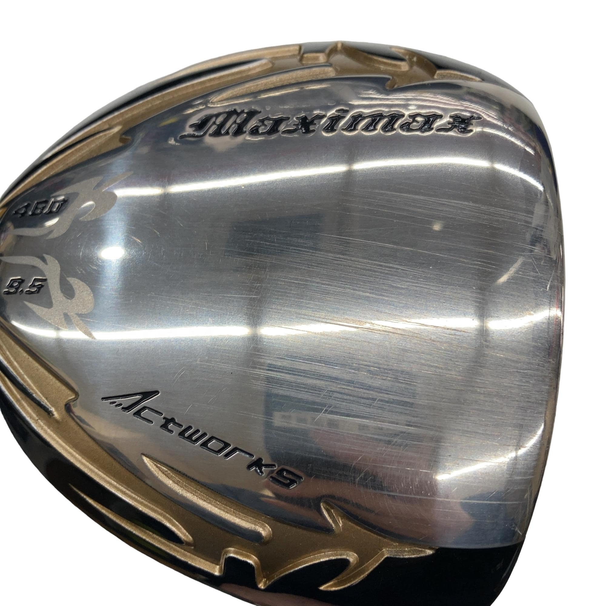 �`���������������@�l�`�w�h�l�`�w�@�@�X�D�T°