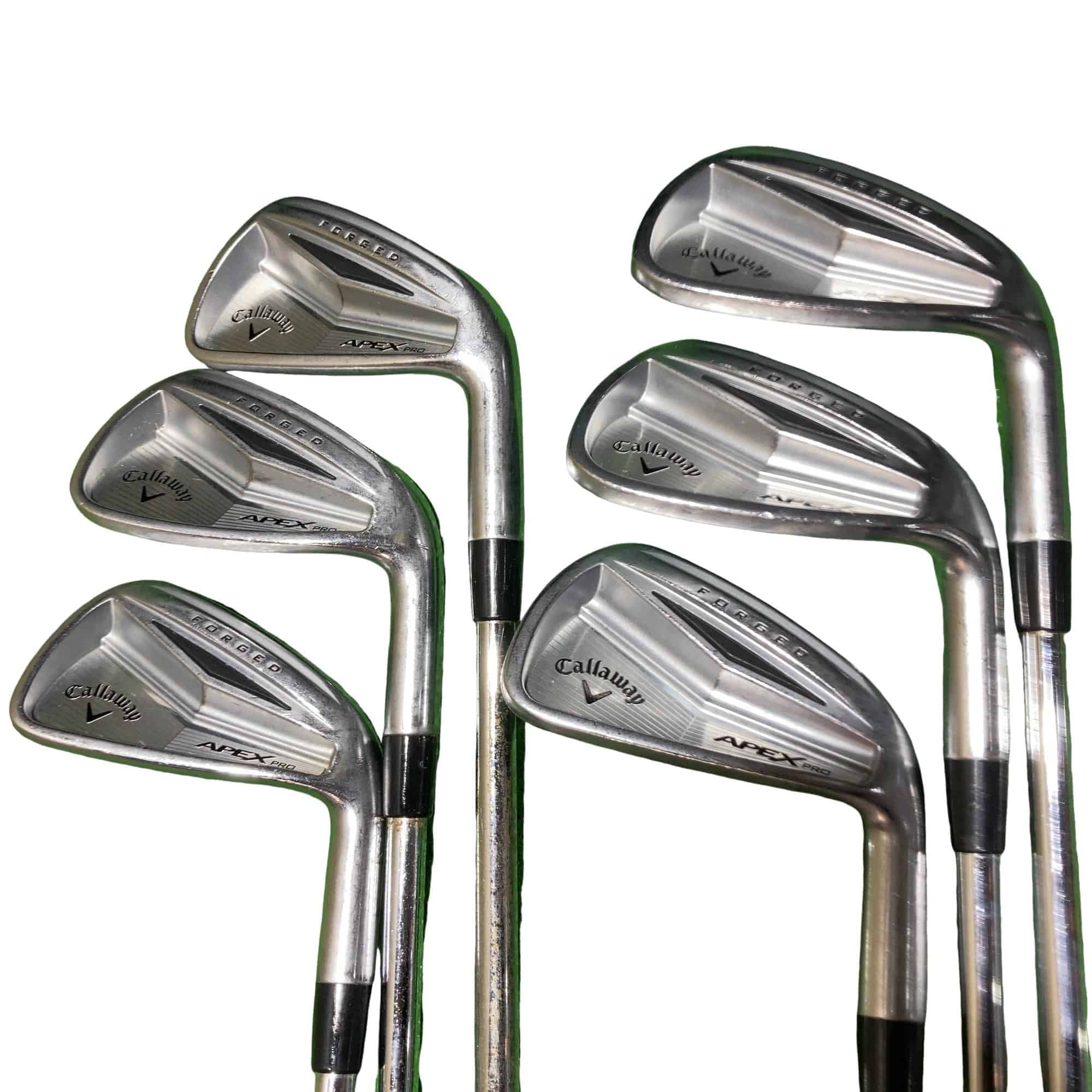 �`�o�d�w�@�o�q�n�@�@�U�r�i���{���F�U�{�Z�b�g�j