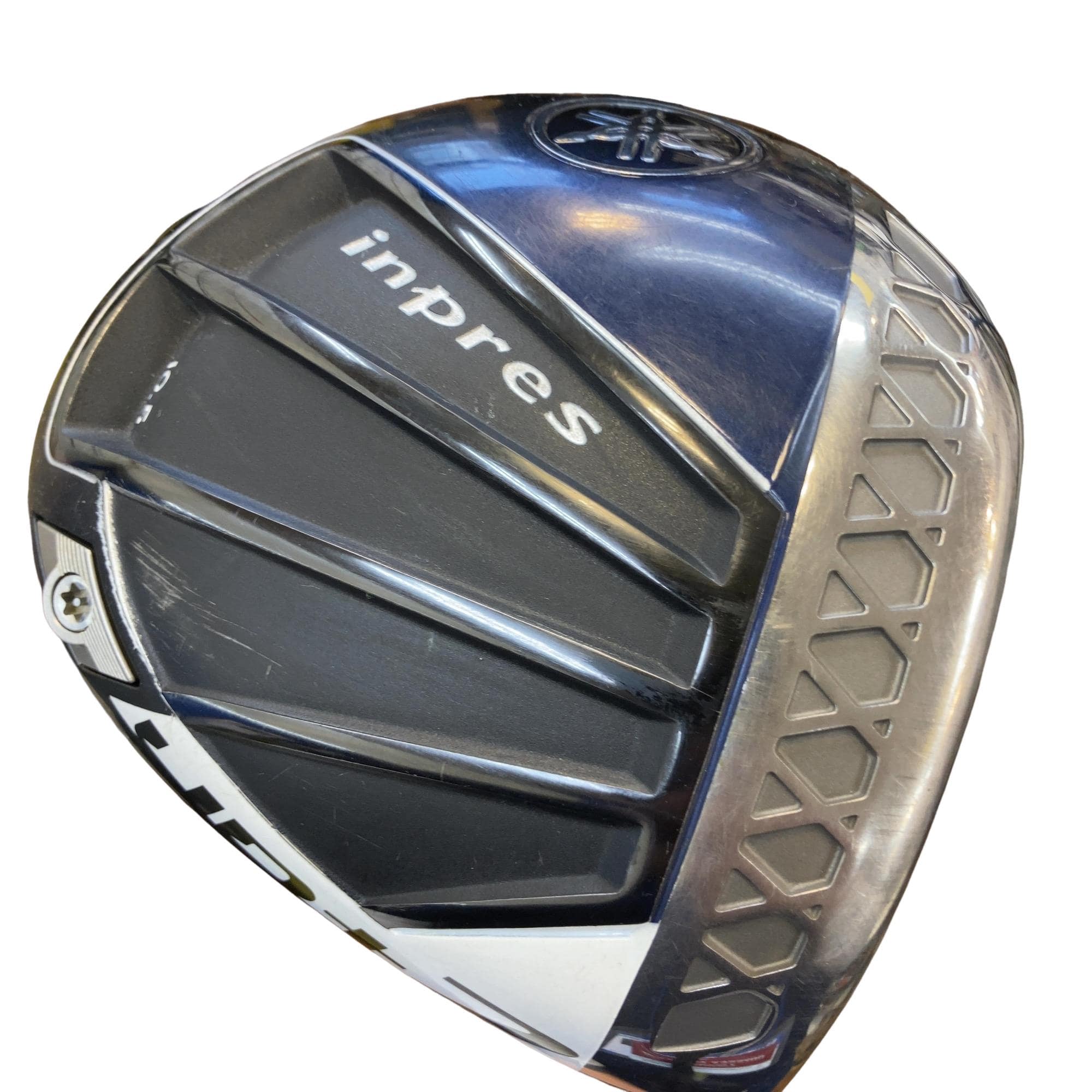 �������������@�t�c�{�Q�i�Q�O�Q�P�j�@�P�O�D�T°