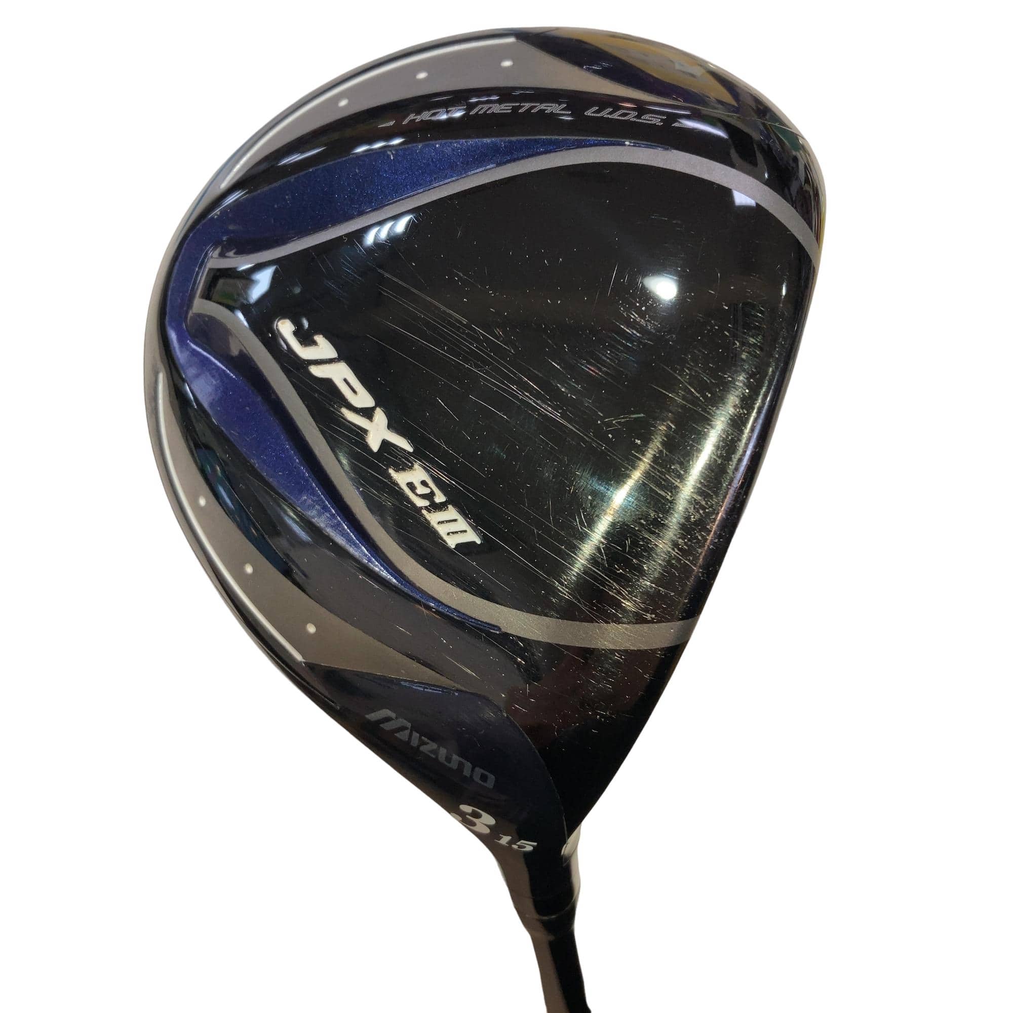 �i�o�w�@�d�h�h�h�@�R�v