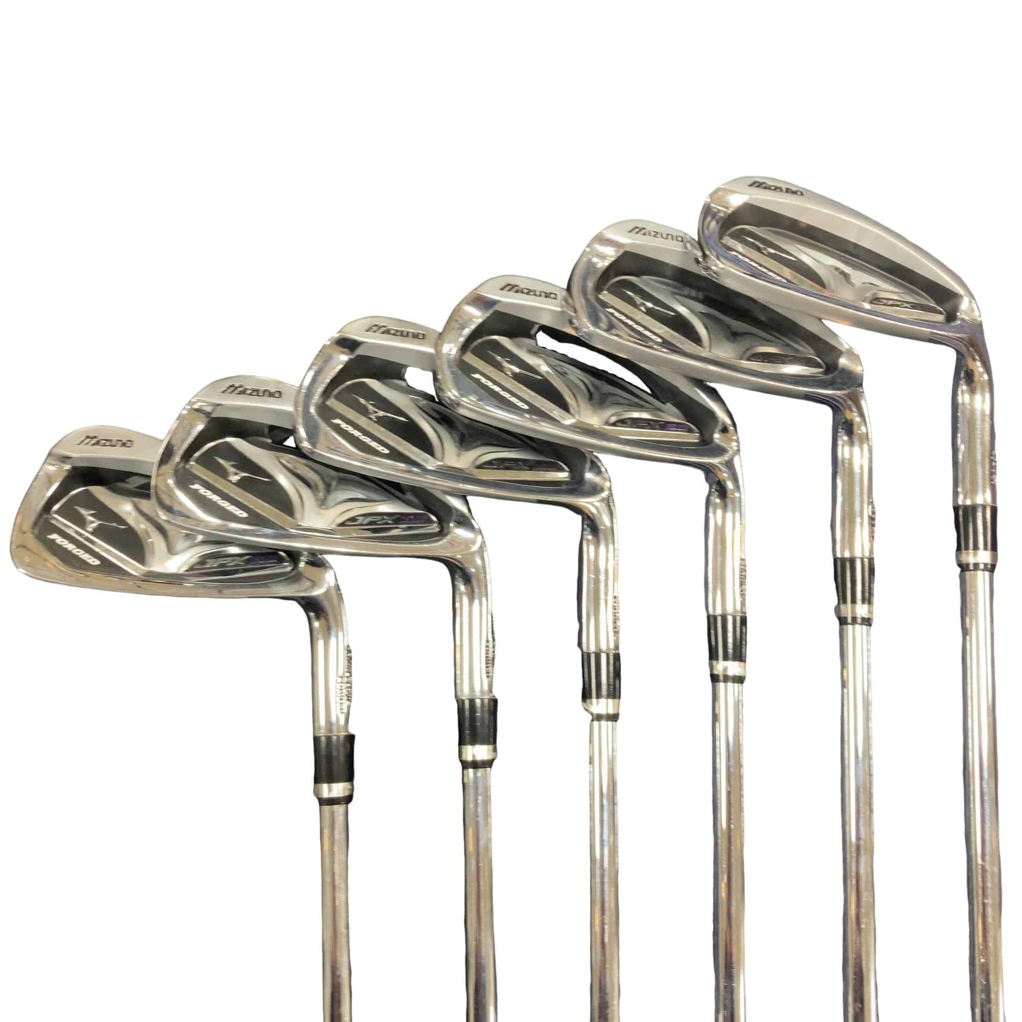 �i�o�w�@�d�h�h�h�@�e�n�q�f�d�c�@�U�r�i���{���F�U�{�Z�b�g�j