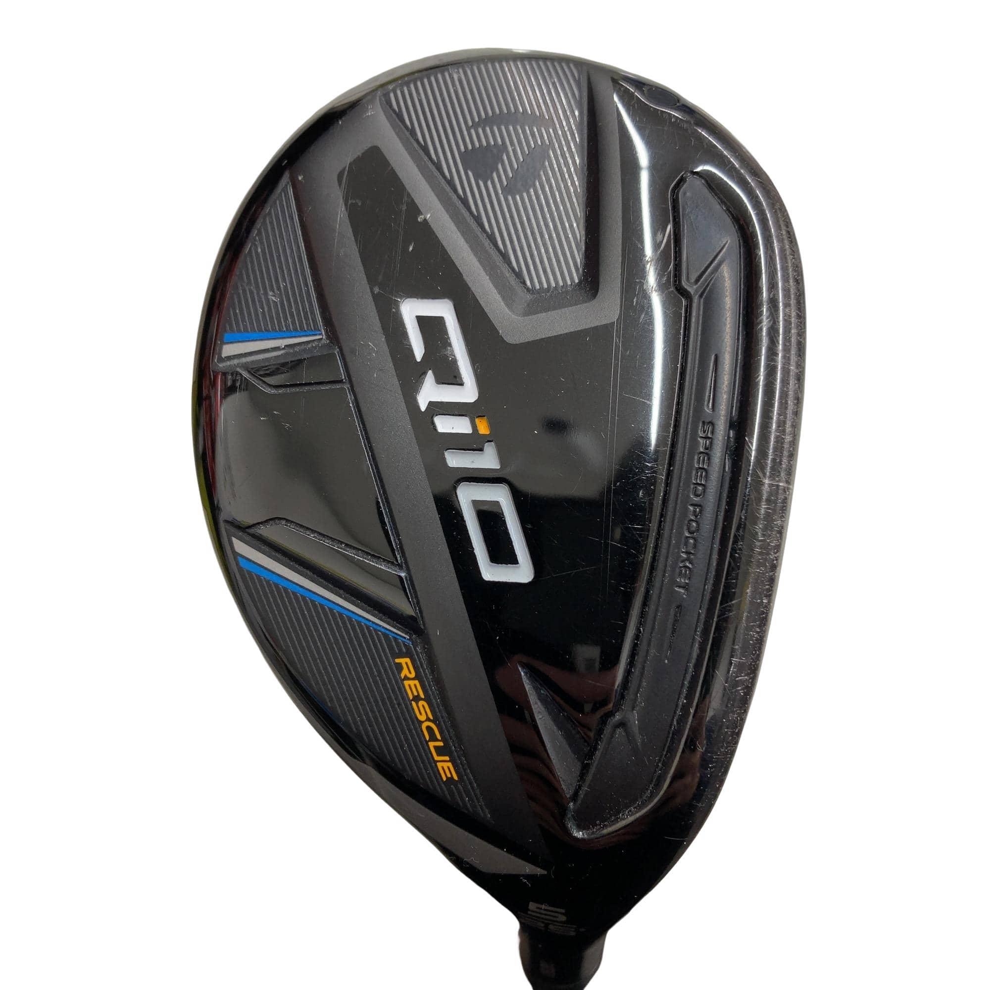 �p���P�O�@�t�T