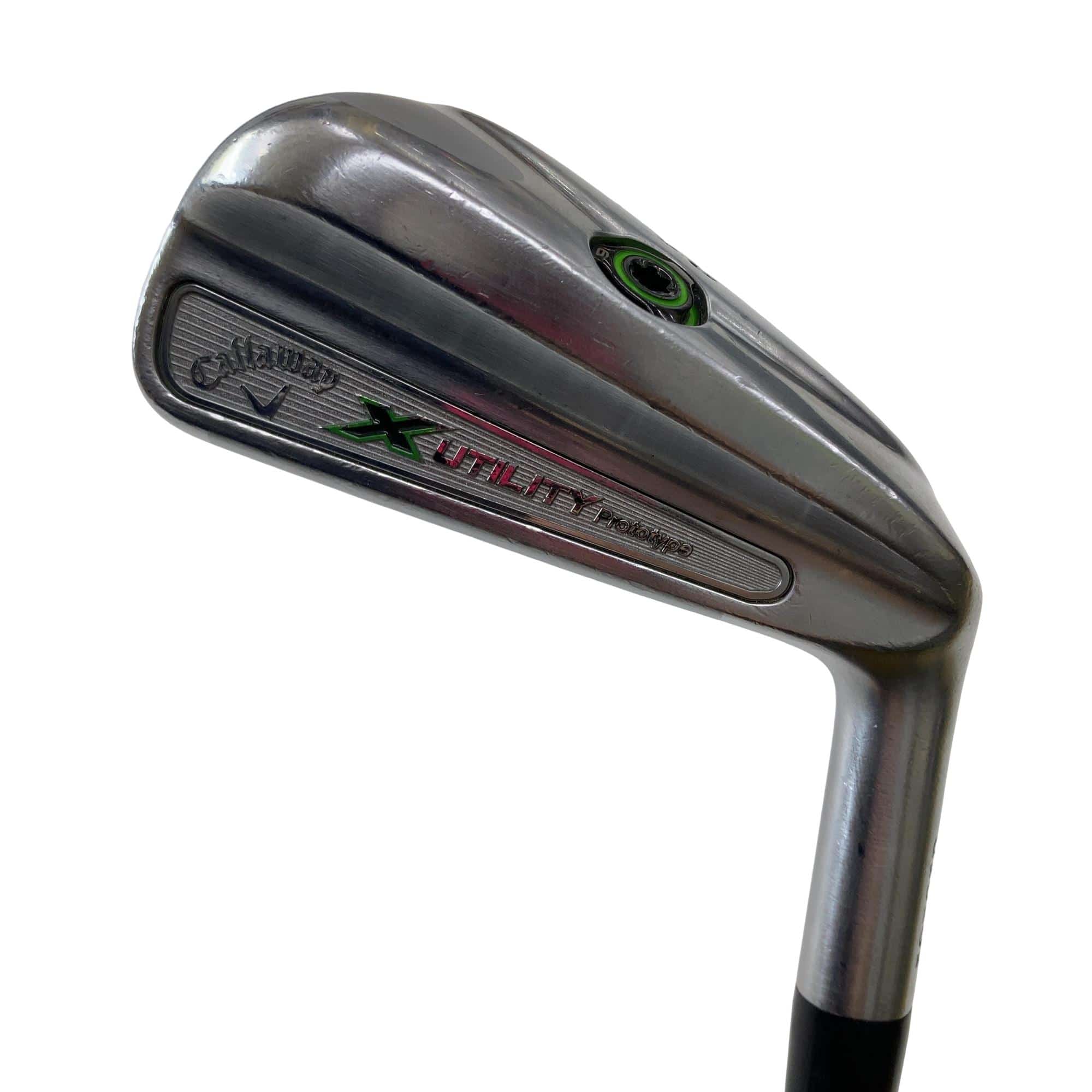 �w�@�t�s�h�k�h�s�x�@�o�����������������@�Q�P°