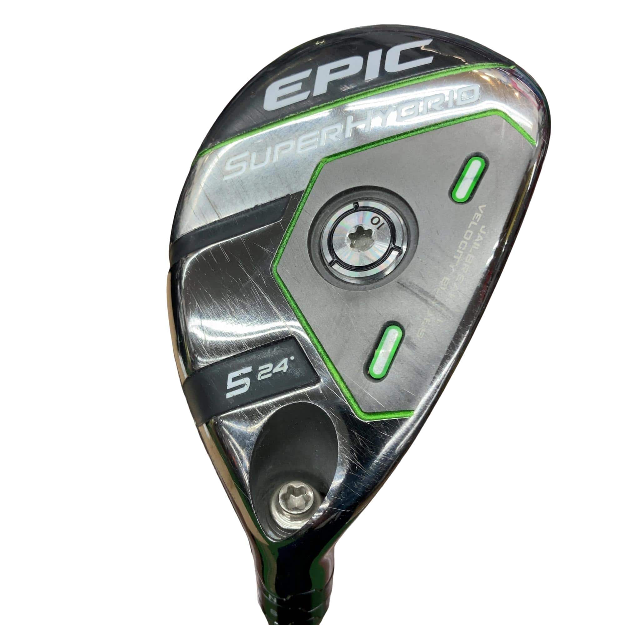 �d�o�h�b�@�r�t�o�d�q�@�g�x�a�q�h�c�@�t�T