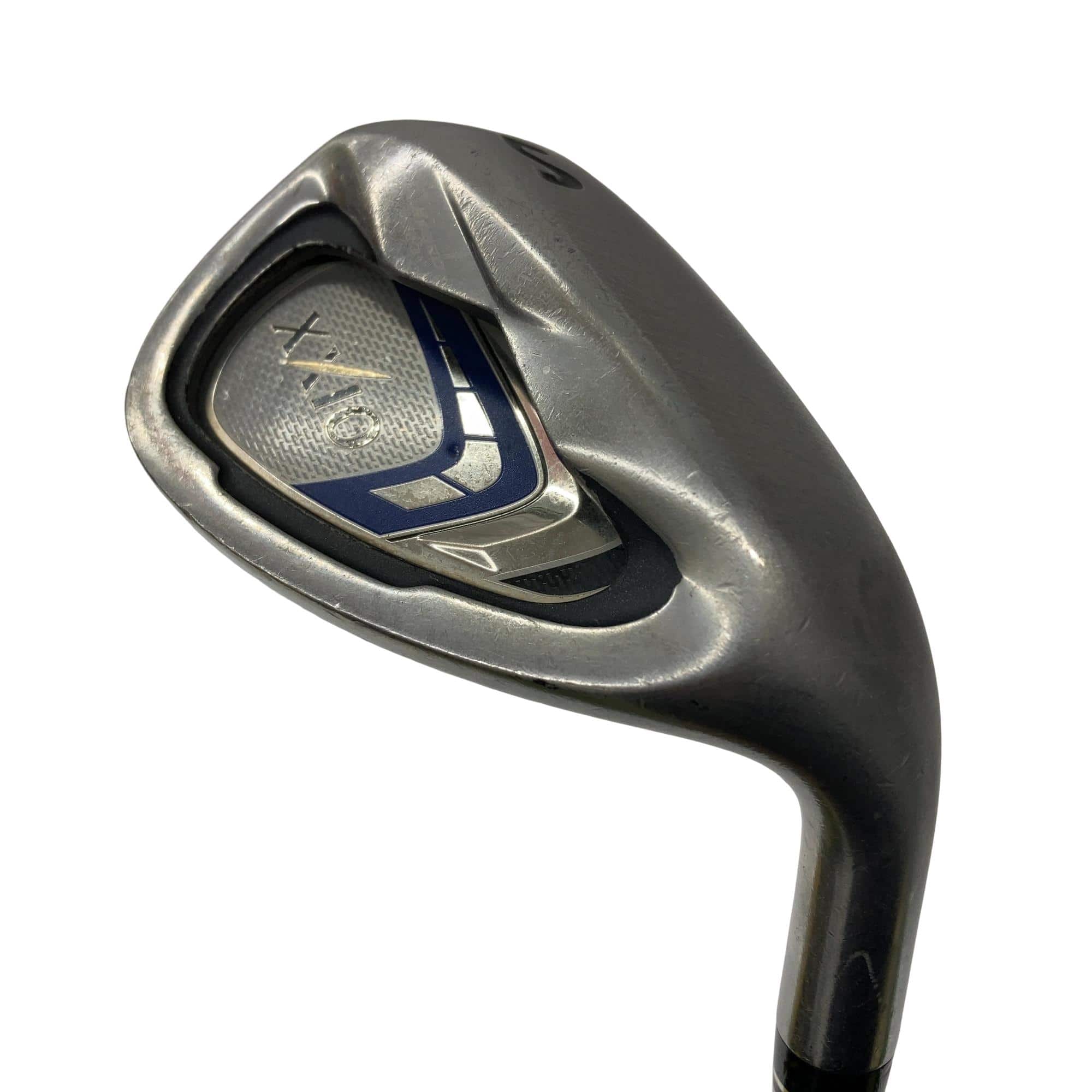 �w�w�h�n�i�Q�O�P�U�j�@�r�v