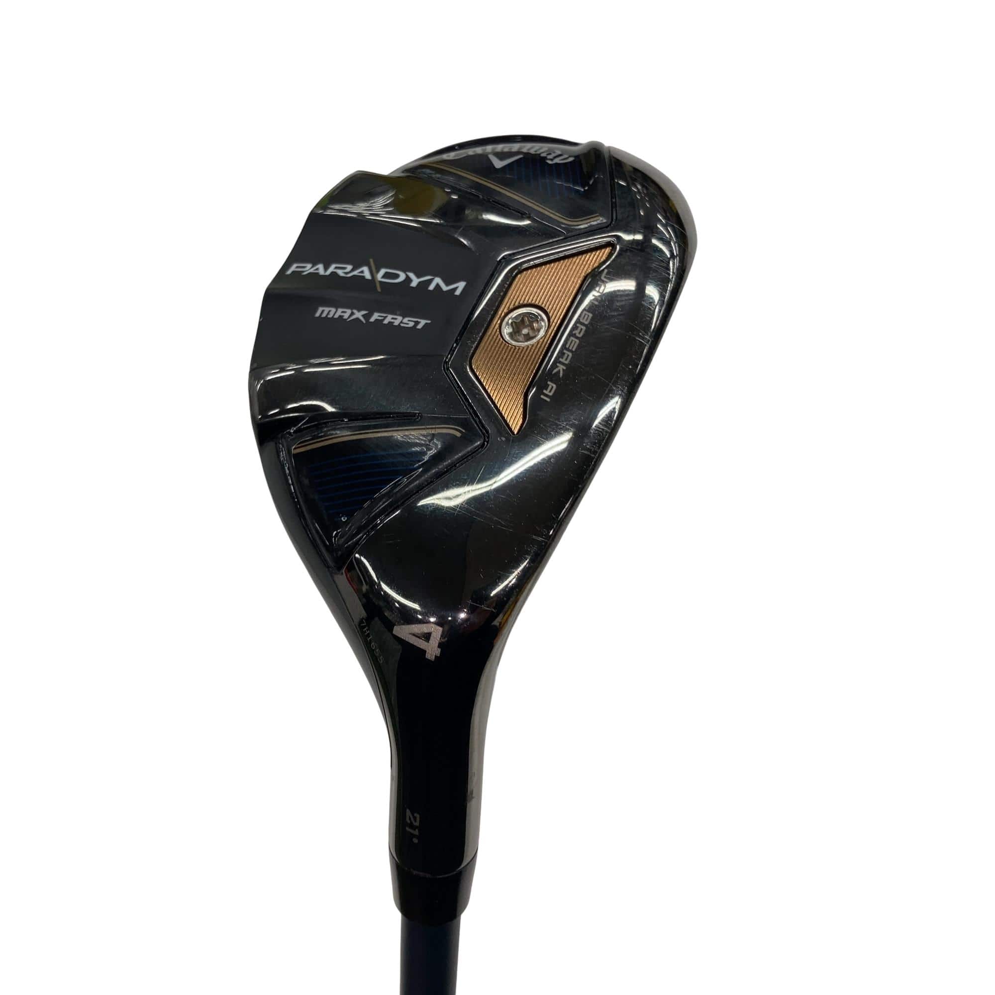 �o�`�q�`�c�x�l�@�l�`�w�@�e�`�r�s�@�t�S