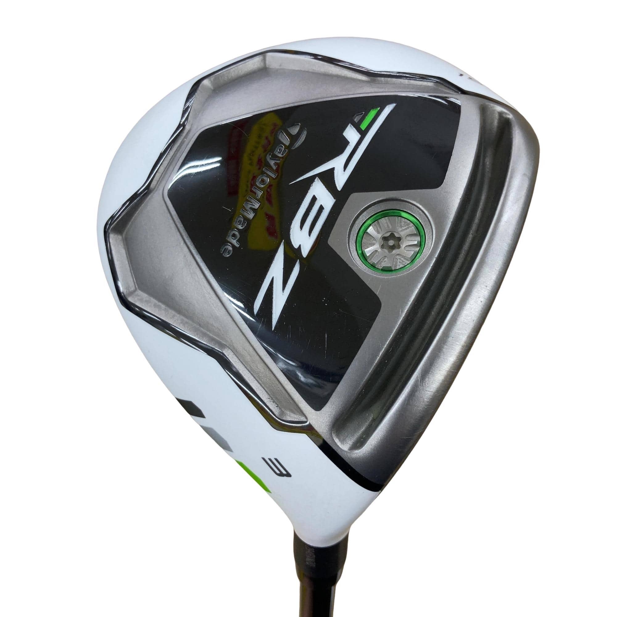 �q�a�y�@�R�v