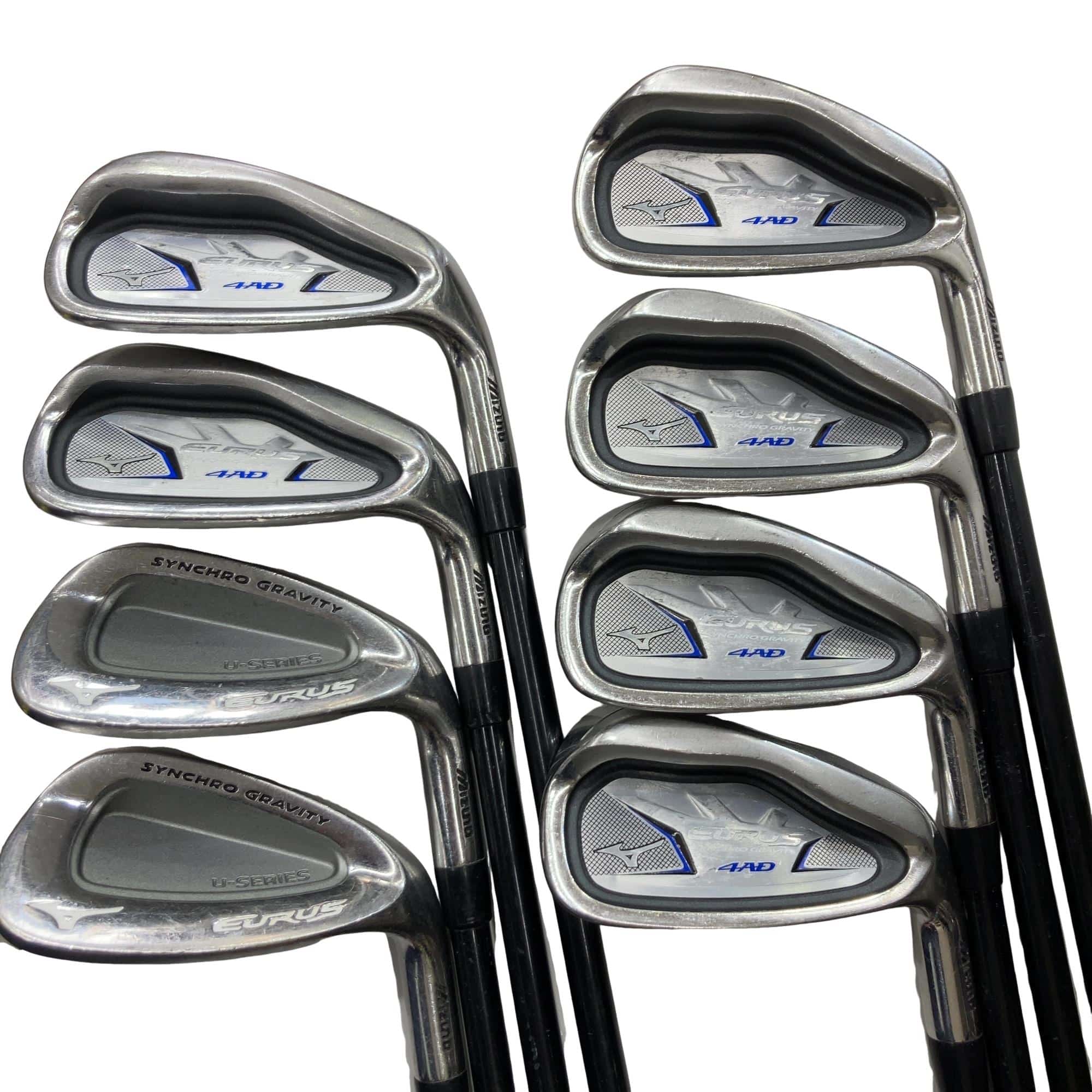 �d�t�q�t�r�@�S�`�c�@�W�r�i���{���F�W�{�Z�b�g�j