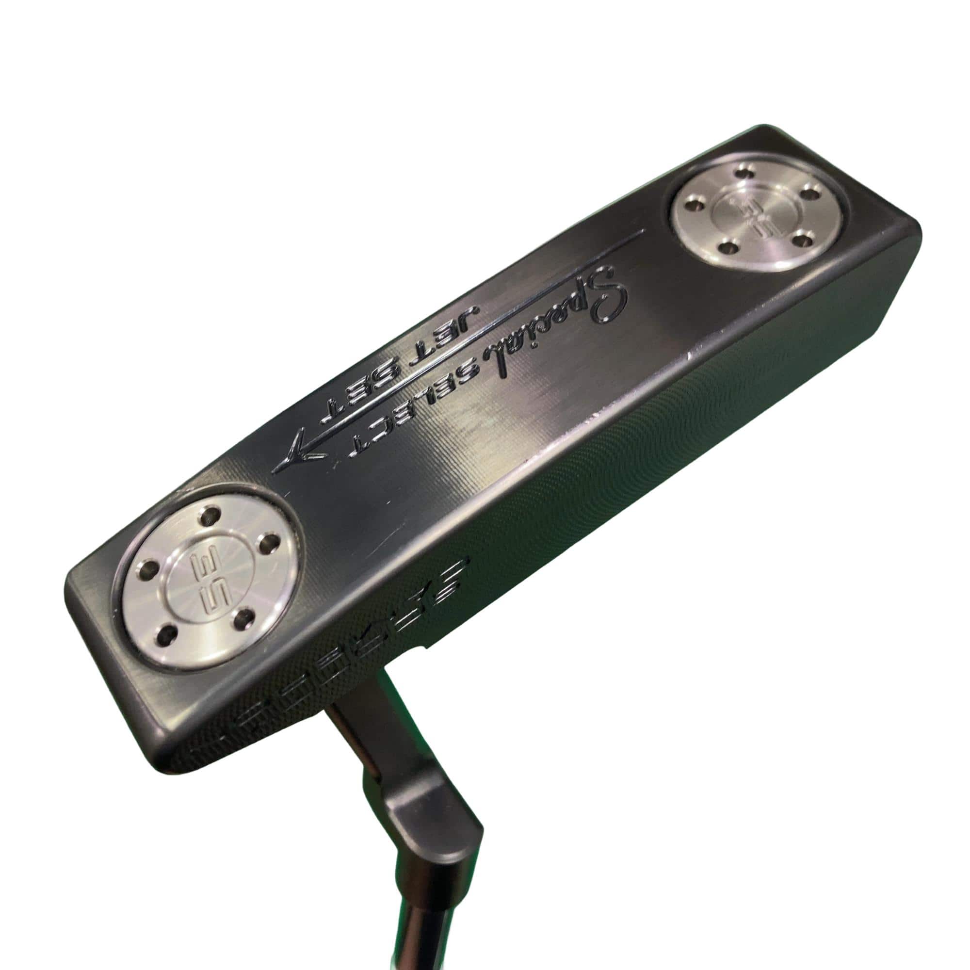 �r�b�n�s�s�x�@�b�`�l�d�q�n�m�@�r�������������@�������������@�i�d�s�@�r�d�s�@�k�h�l�h�s�d�c�@�m�d�v�o�n�q�s�@�Q�@�R�S�C���`