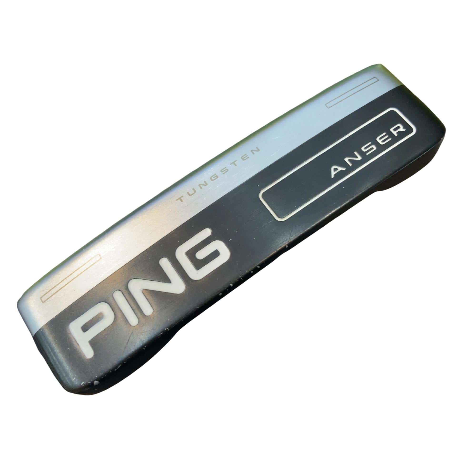 �o�h�m�f�@�`�m�r�d�q�i�Q�O�Q�R�j�@�R�R�C���`