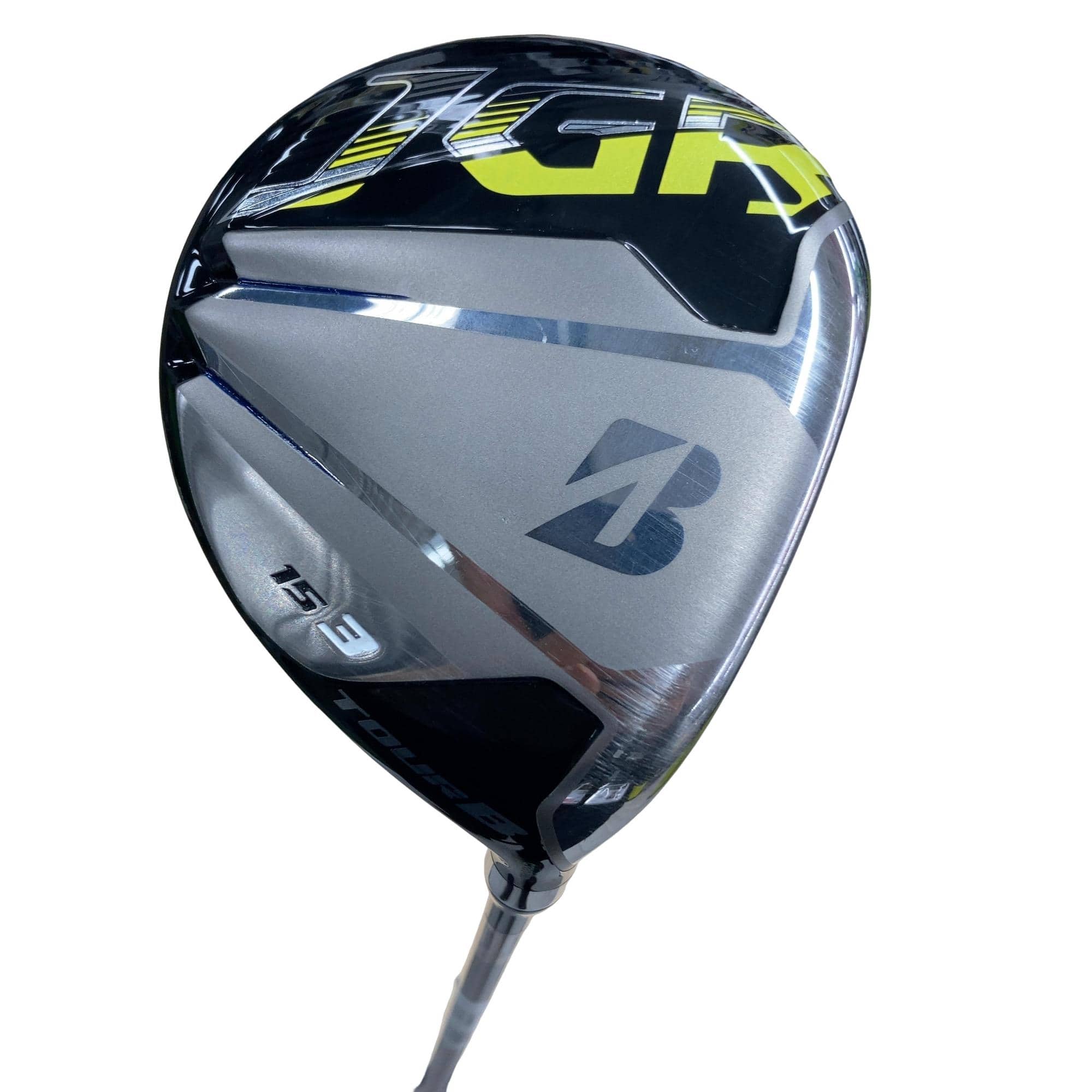 �s�n�t�q�@�a�@�i�f�q�@�R�v