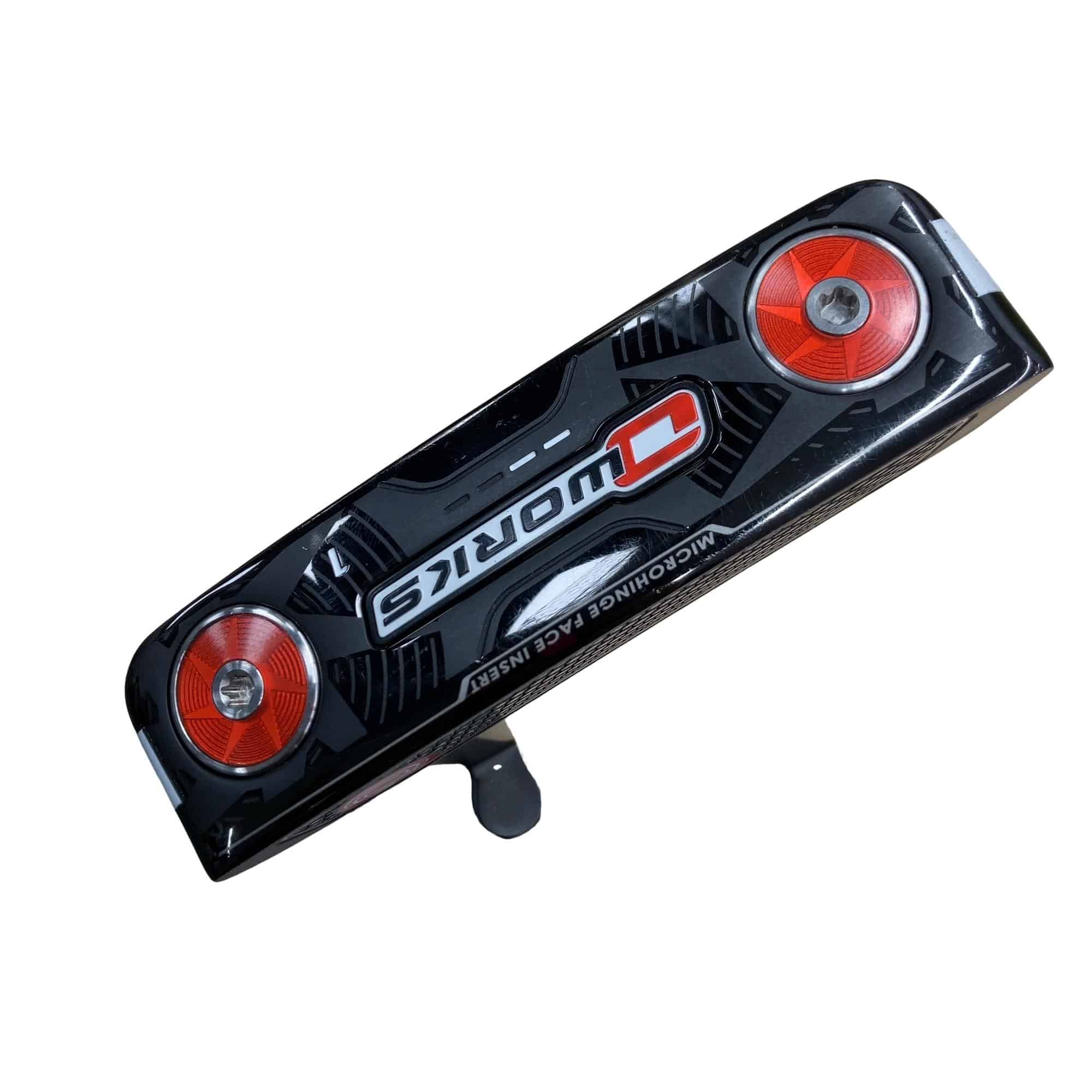 �n�@�v�n�q�j�r�@���P�@�R�R�C���`