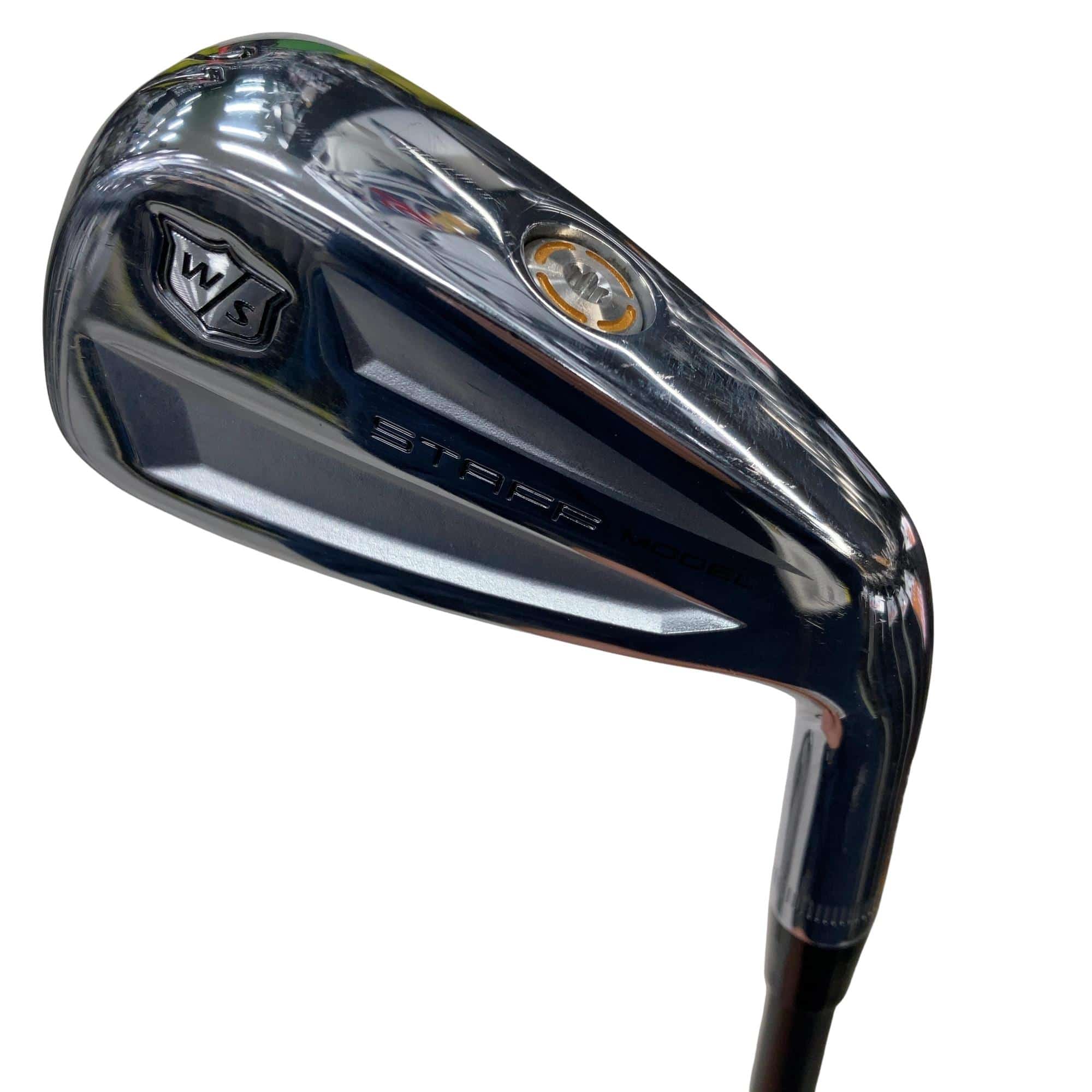 �v�����������@�����������@�r�s�`�e�e�@�l�n�c�d�k�@�t�s�h�k�h�s�x�@�Q�P°