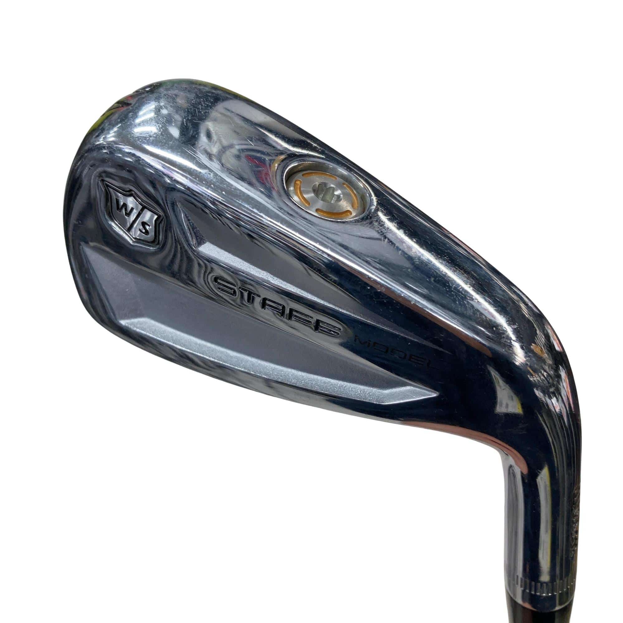 �v�����������@�����������@�r�s�`�e�e�@�l�n�c�d�k�@�t�s�h�k�h�s�x�@�Q�S°