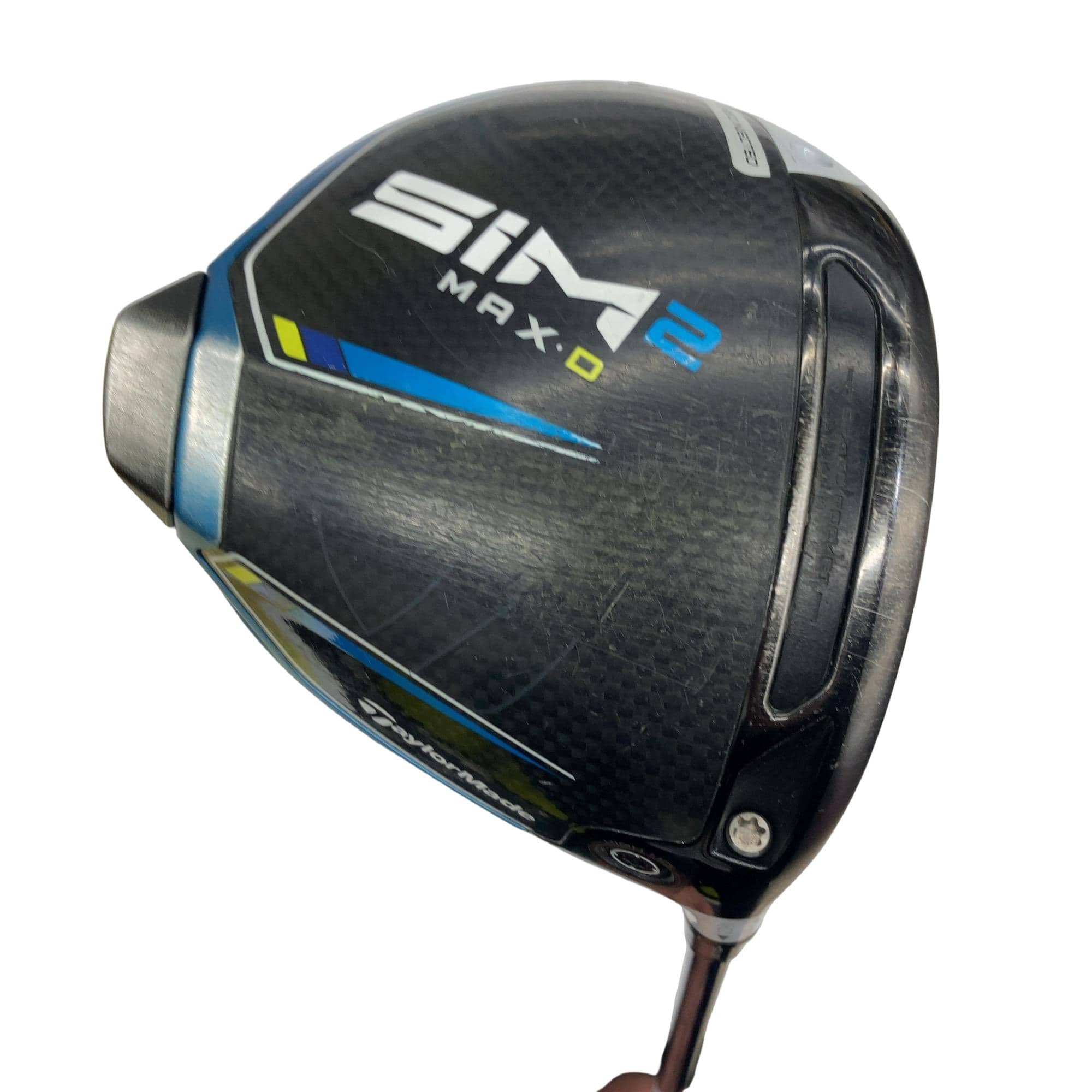 �r�h�l�Q�@�l�`�w�|�c�@�@�X°