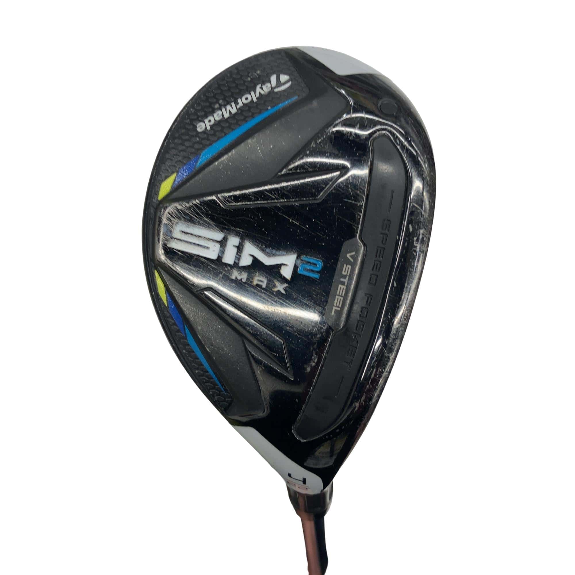 �r�h�l�Q�@�l�`�w�@�t�S