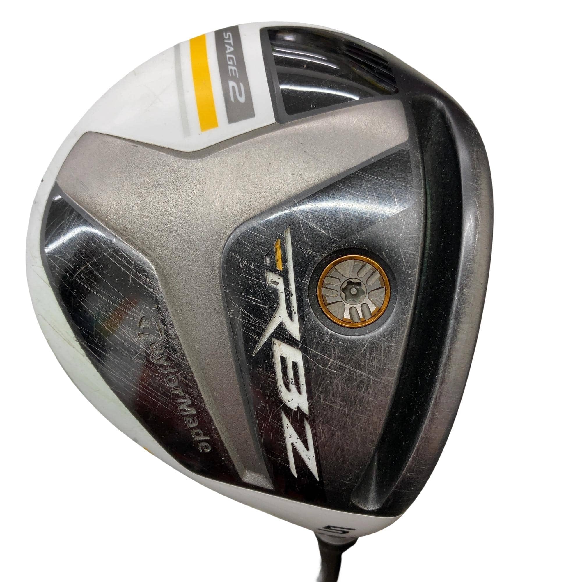 �q�a�y�@�r�s�`�f�d�@�Q�@�T�v