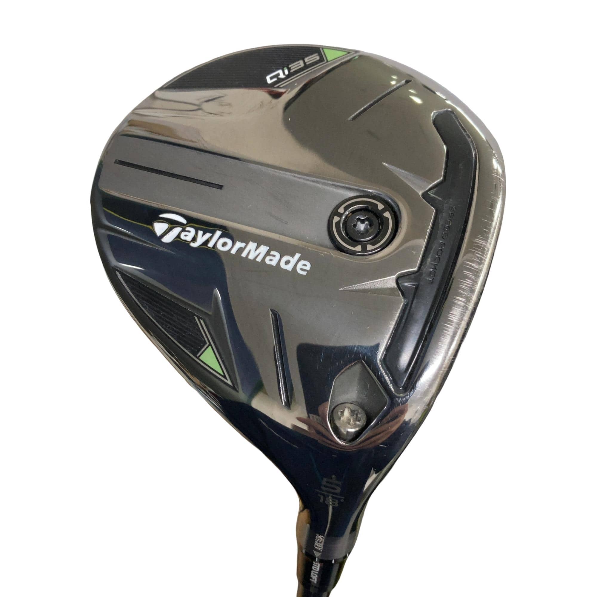 �p���R�T�@�T�v