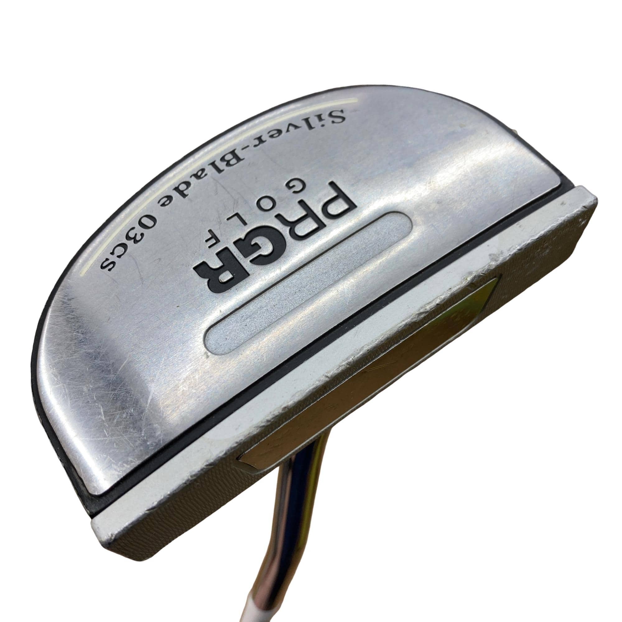 �r�h�k�u�d�q�|�a�k�`�c�d�@�O�R�b�r�i�Z���^�[�V���t�g�j�@�R�R�C���`