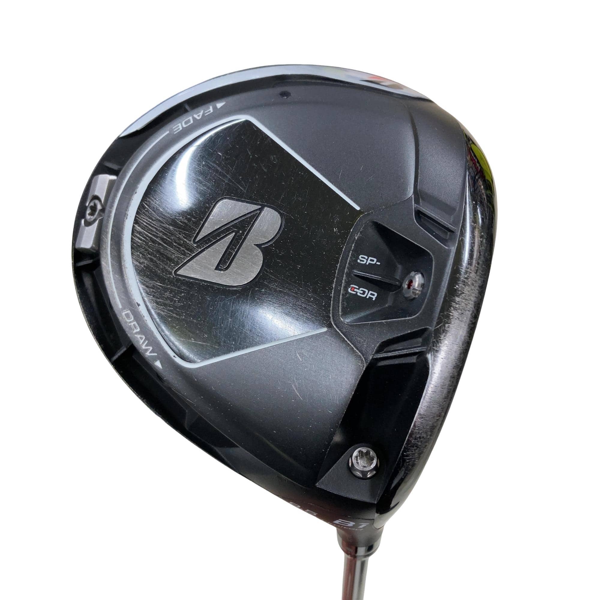 �a�q�h�c�f�d�r�s�n�m�d�@�a�|�k�������������@�a�P�@�X�D�T°