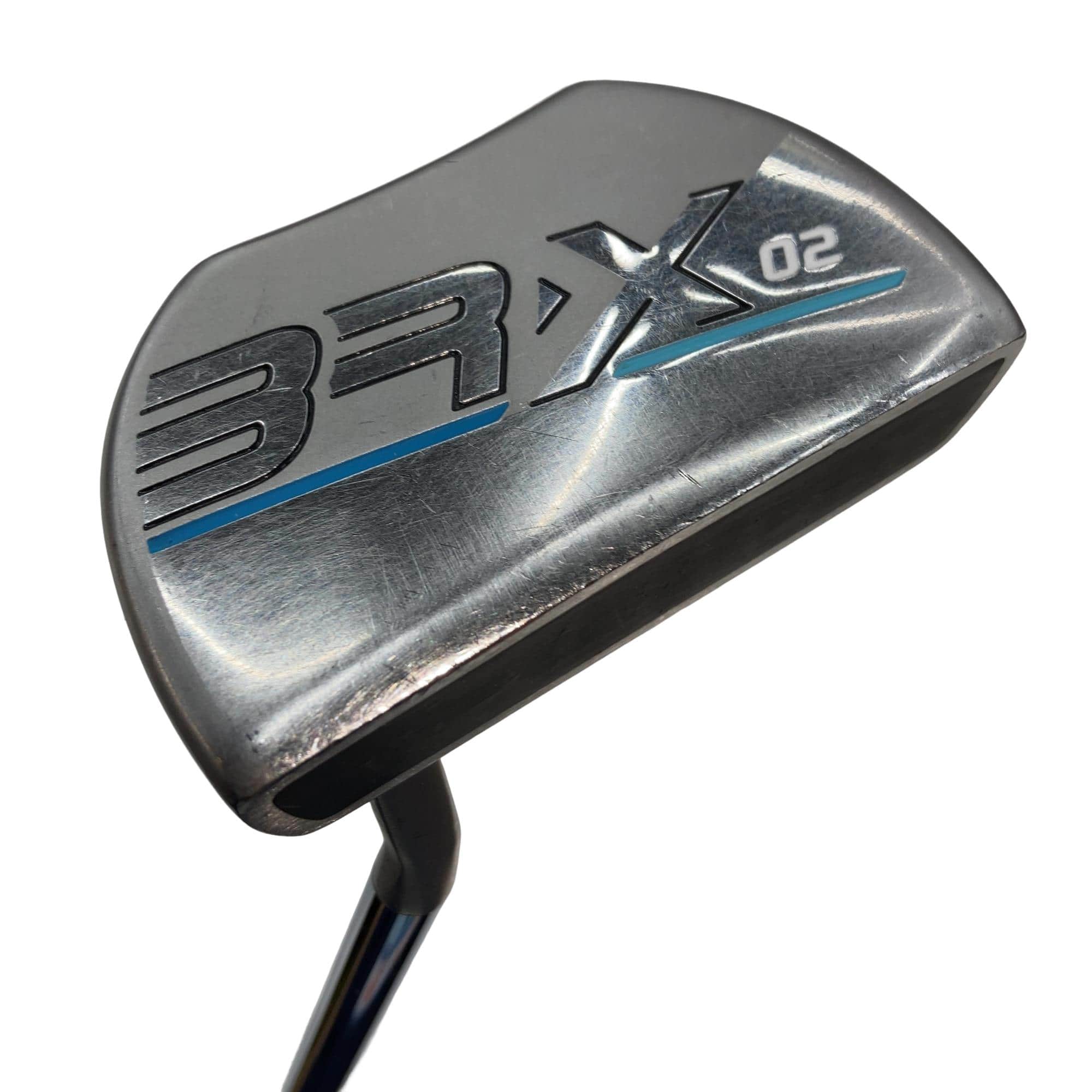 �a�q�|�w�@�O�Q�@�R�R�C���`�@���f�B�[�X