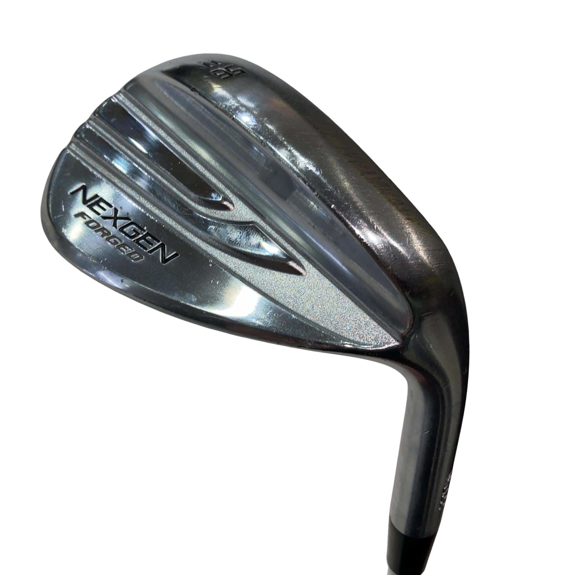 �m�d�w�f�d�m�@�e�n�q�f�d�c�@�v�d�c�f�d�i�Q�O�Q�Q�j�@�T�U°�^�P�P°