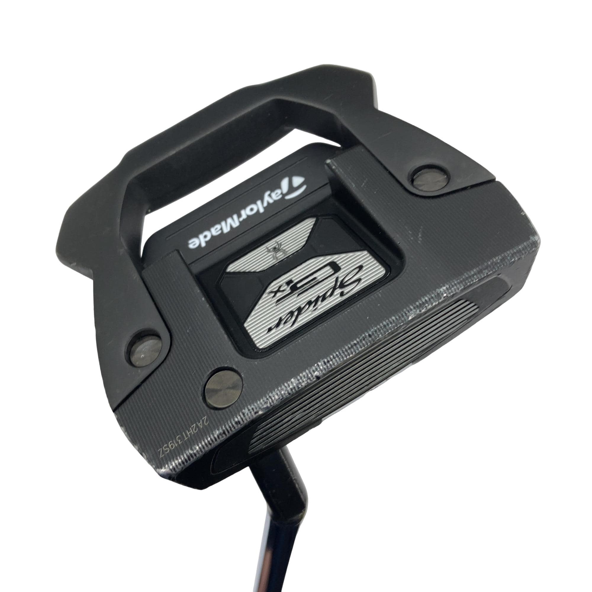 �r�����������@�f�s���@�a�k�`�b�j�@�X���[���X�����g�@�R�S�C���`