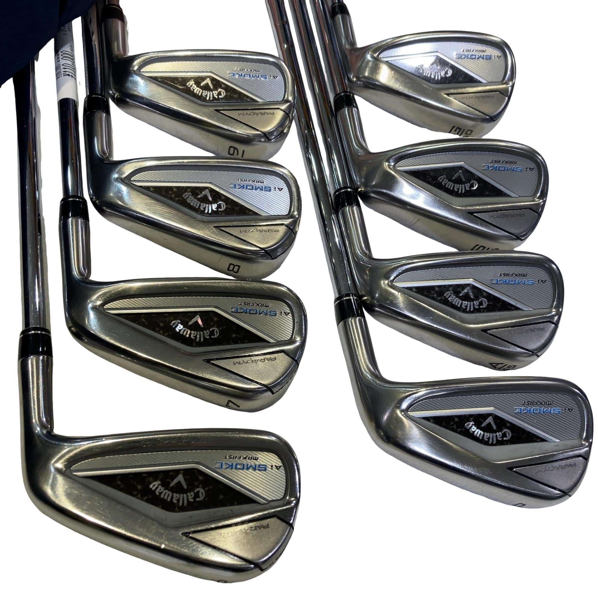 �o�`�q�`�c�x�l�@�`���@�r�l�n�j�d�@�l�`�w�@�e�`�r�s�@�X�r�i���{���F�W�{�Z�b�g�j