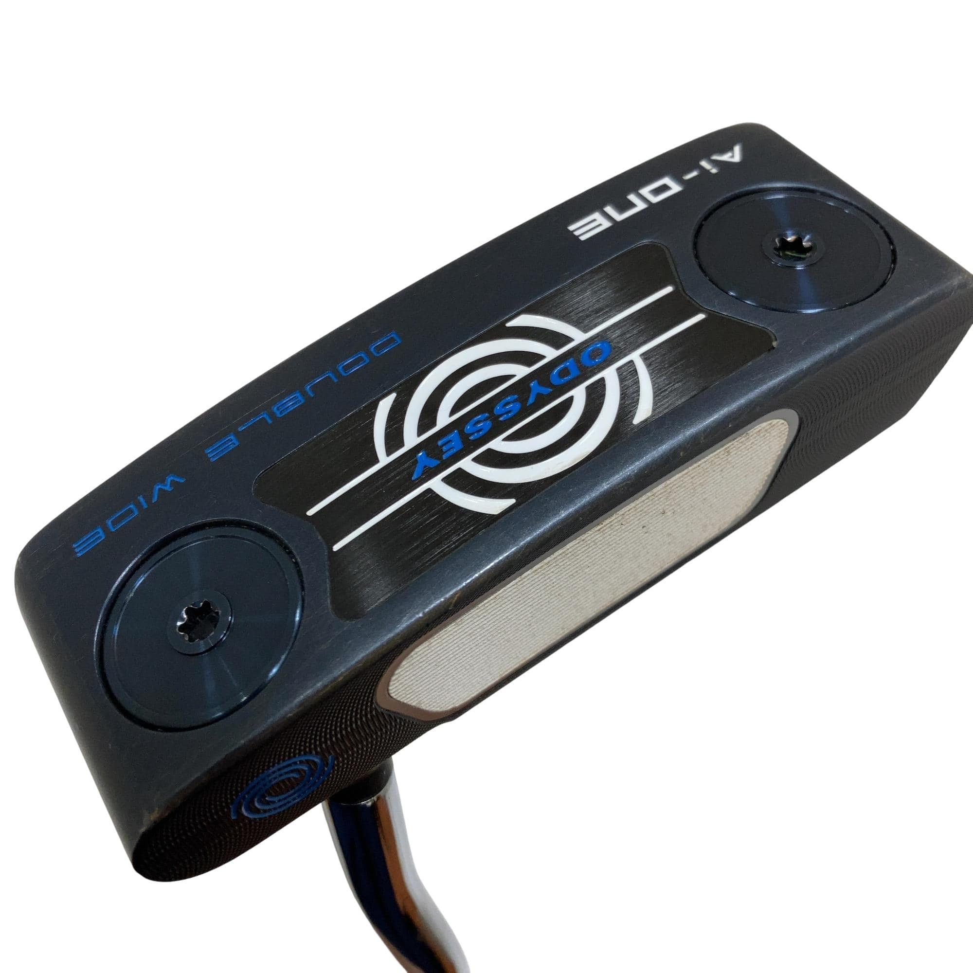 �`���|�n�m�d�@�c�n�t�a�k�d�@�v�h�c�d�@�c�a�@�R�R�C���`