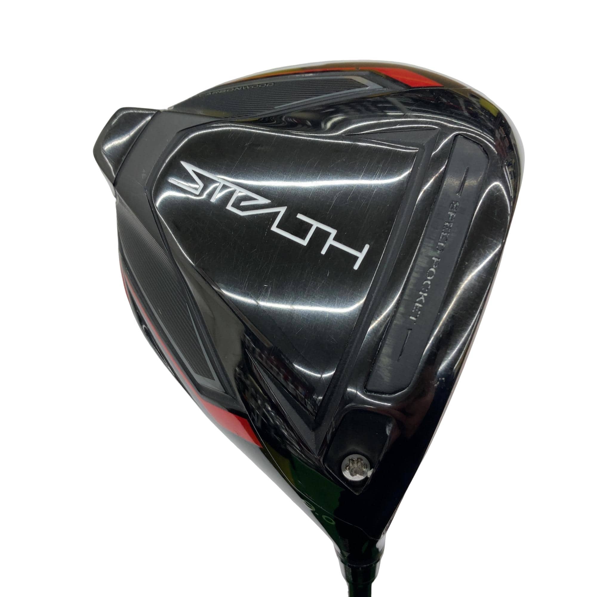 �r�s�d�`�k�s�g�@�@�X°