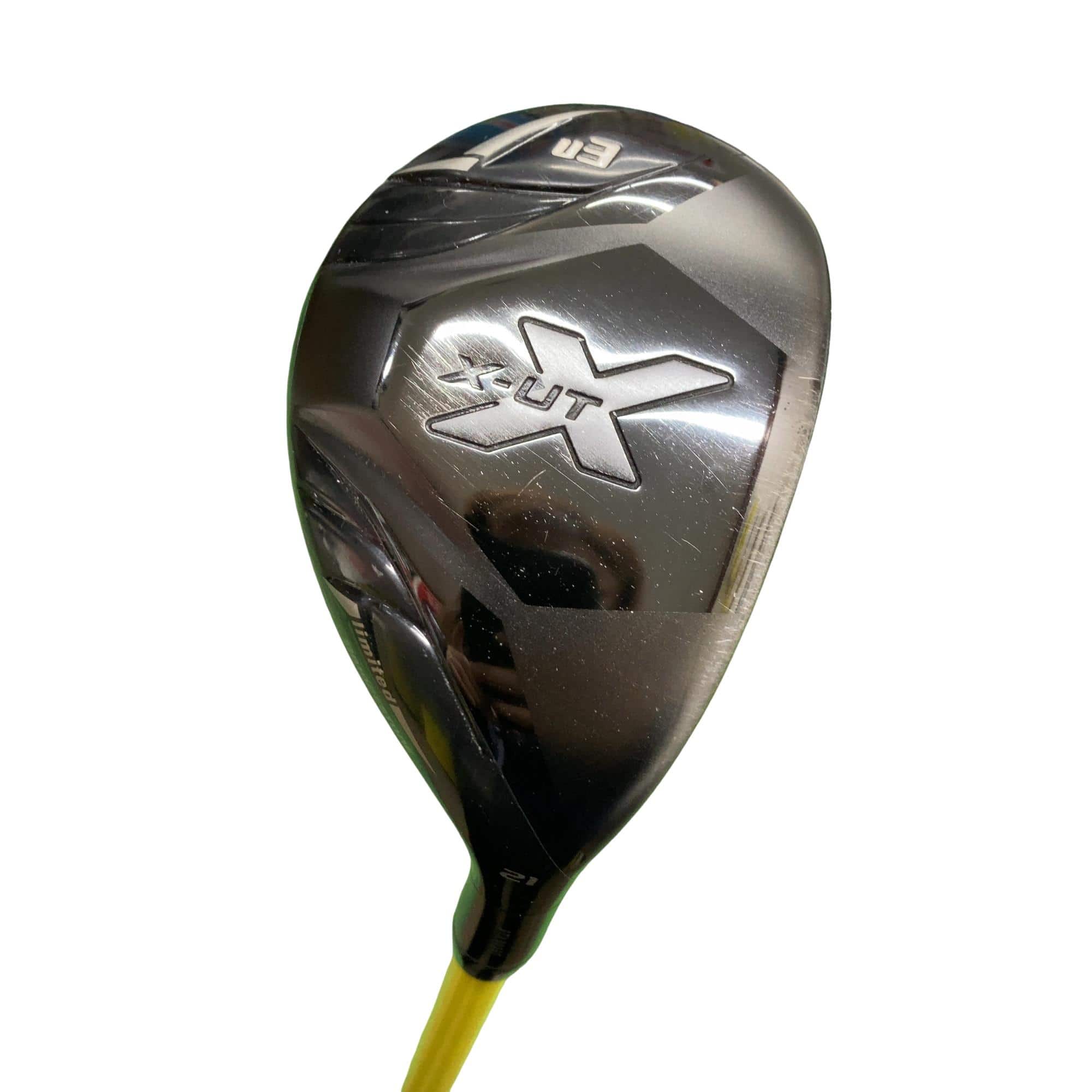 �s�n�t�q�r�s�`�f�d�@�w�|�t�s�@���������������@�t�R