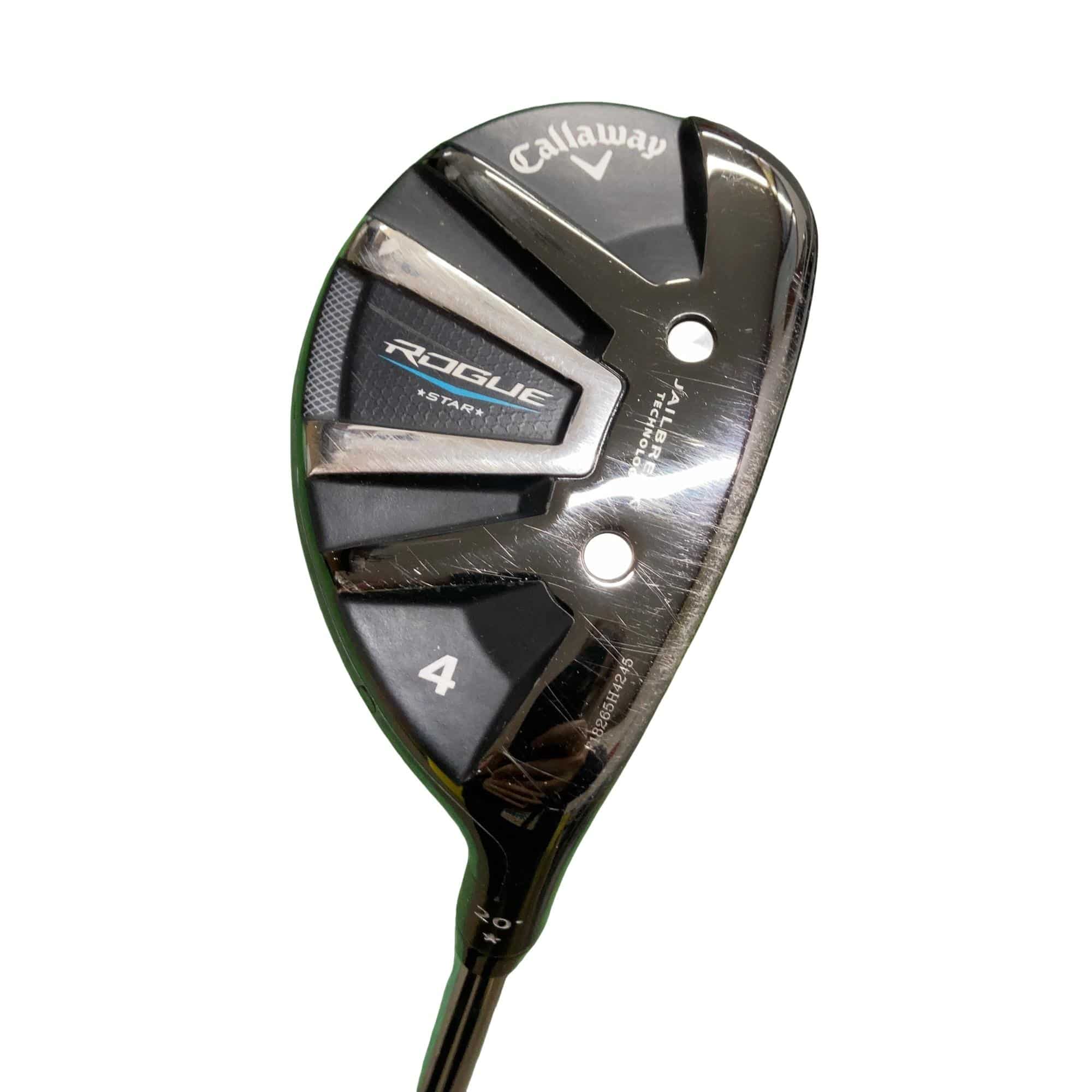 �q�n�f�t�d�@�r�s�`�q�@�t�S