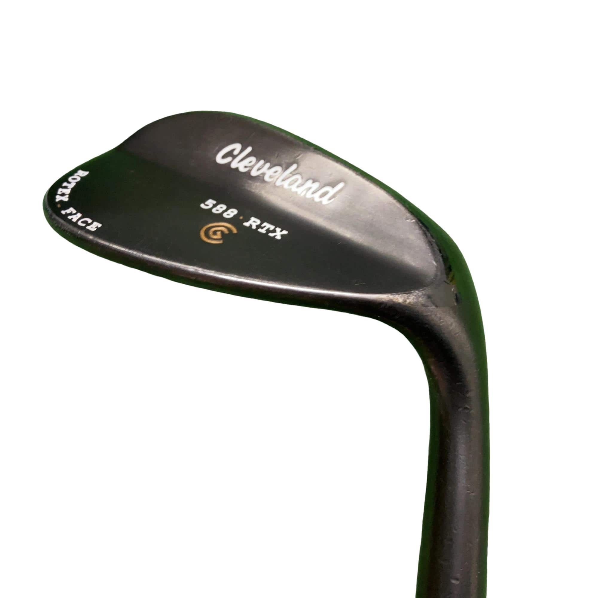 �b�����������������@�T�W�W�@�q�s�w�@�u���b�N�p�[���@�T�Q°�^�P�O°