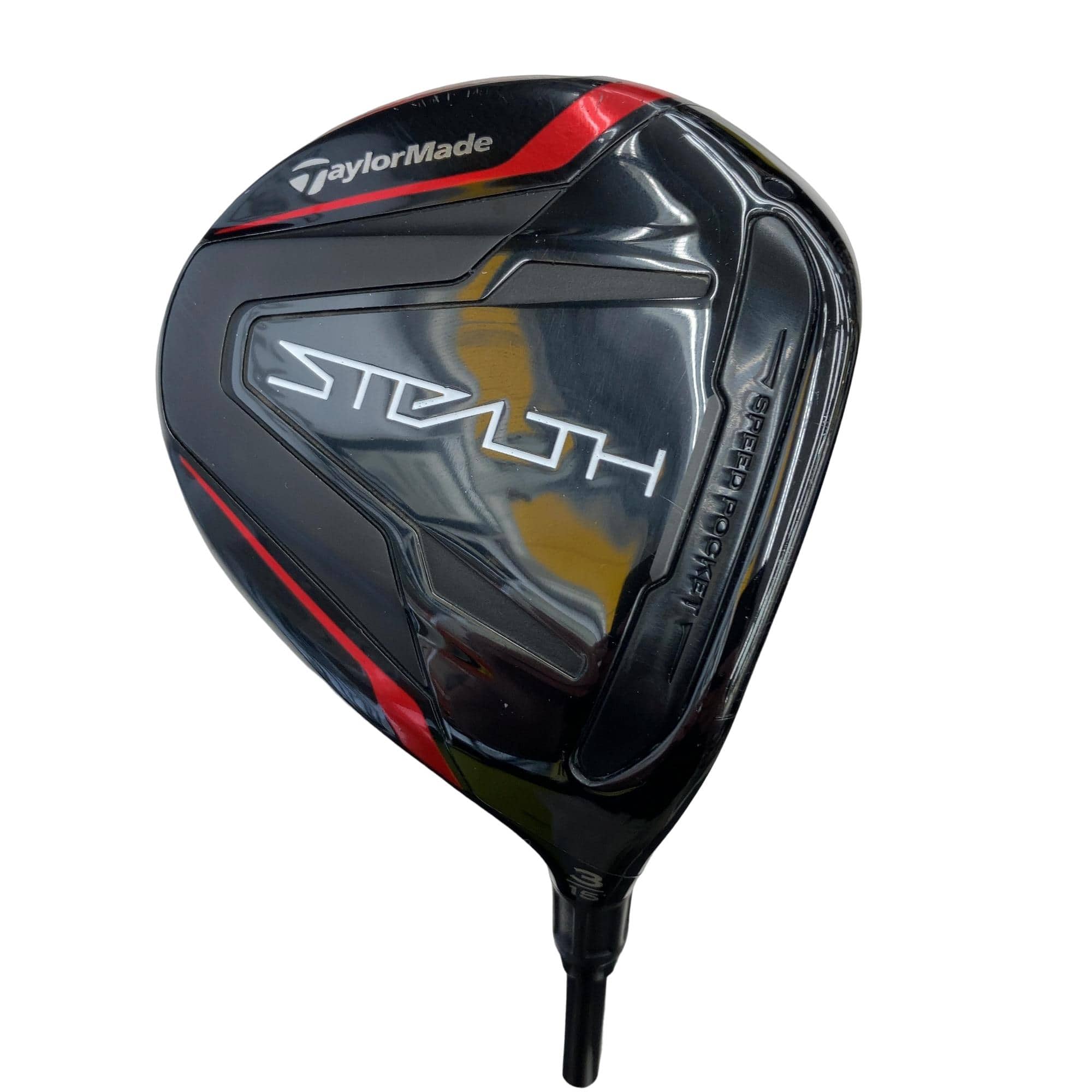 �r�s�d�`�k�s�g�@�R�v