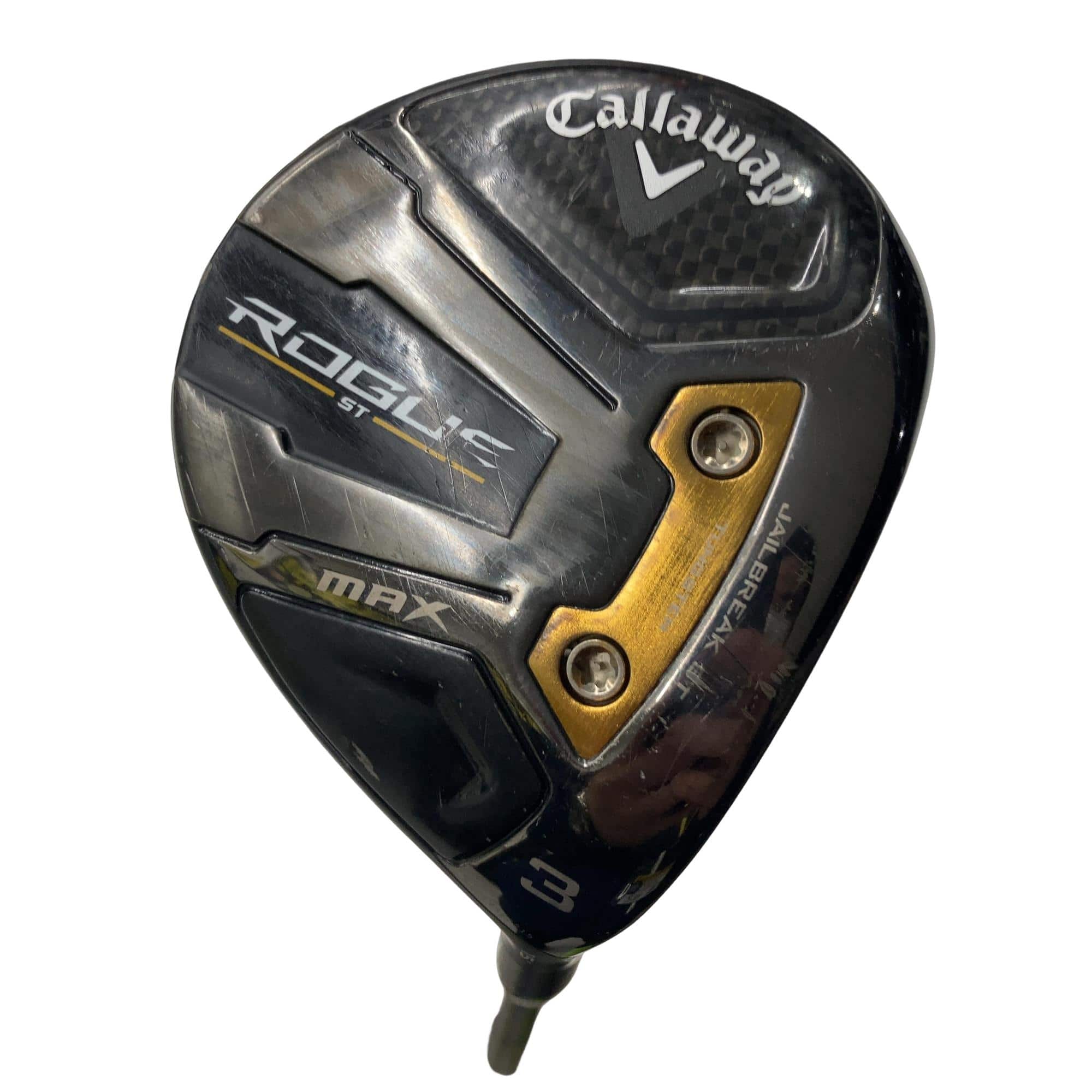 �q�n�f�t�d�@�r�s�@�l�`�w�@�@�R�v