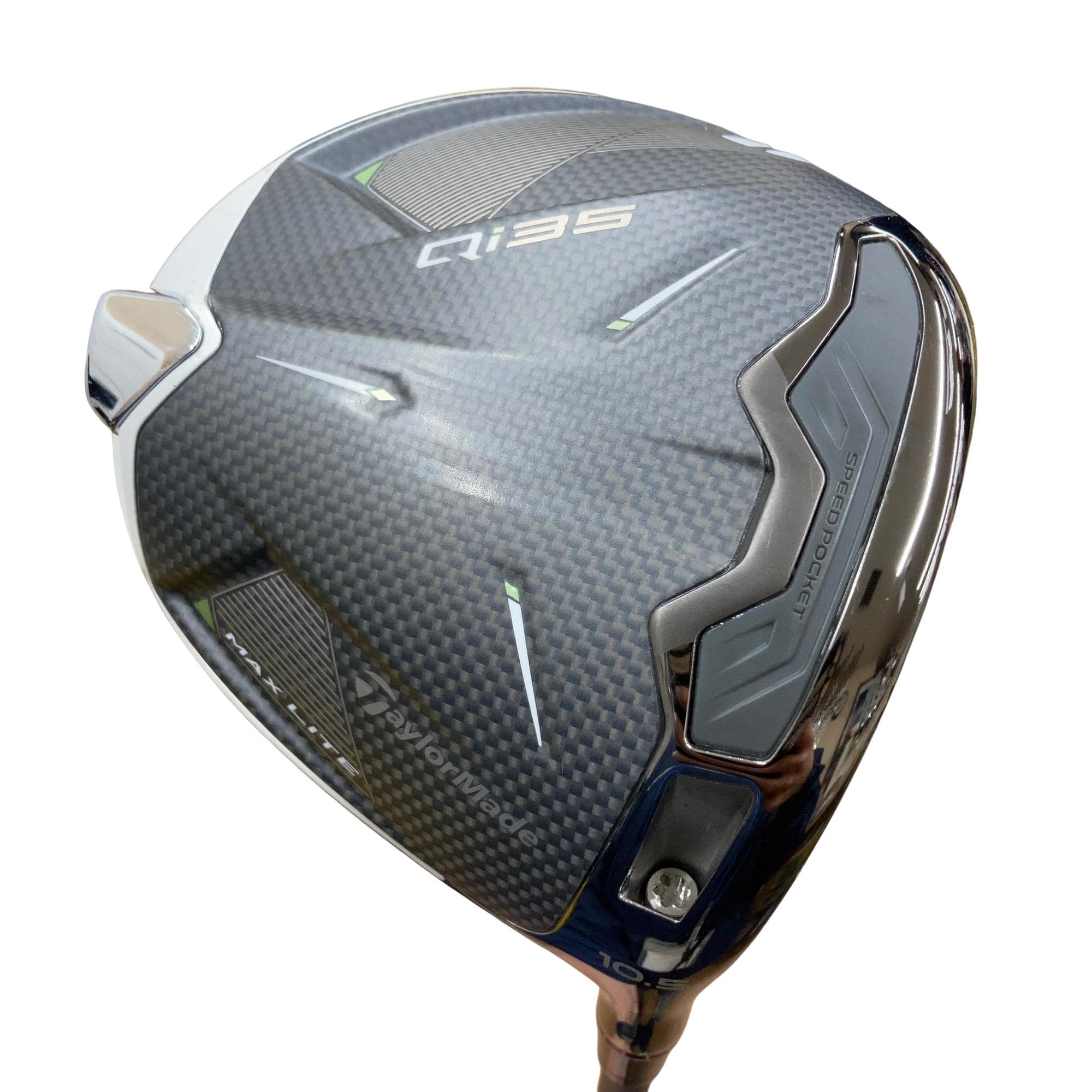 �p���R�T�@�l�`�w�@�k�h�s�d�@�P�O�D�T°