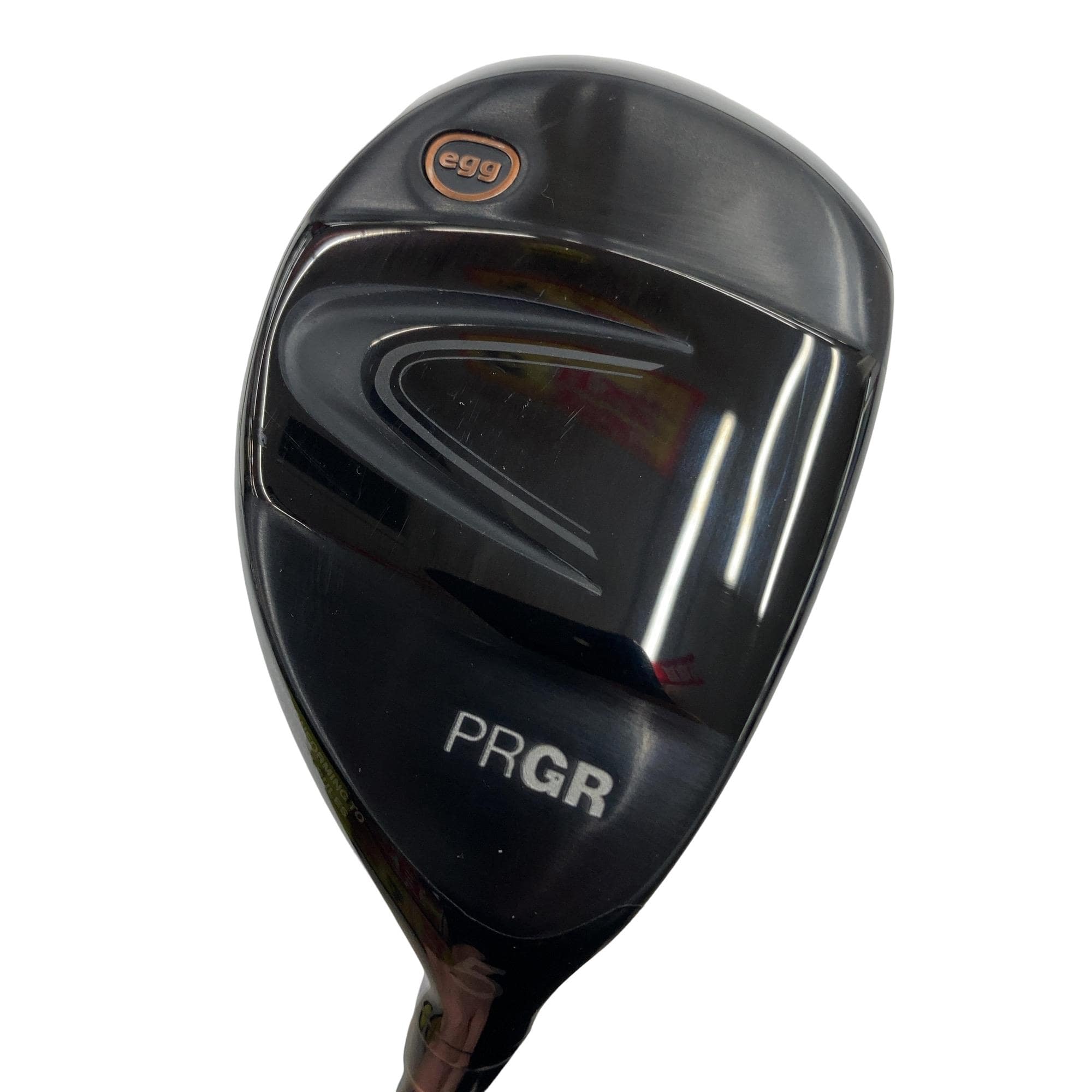 �r�t�o�d�q�@�������@�������������������i�Q�O�Q�S�j�@�t�T