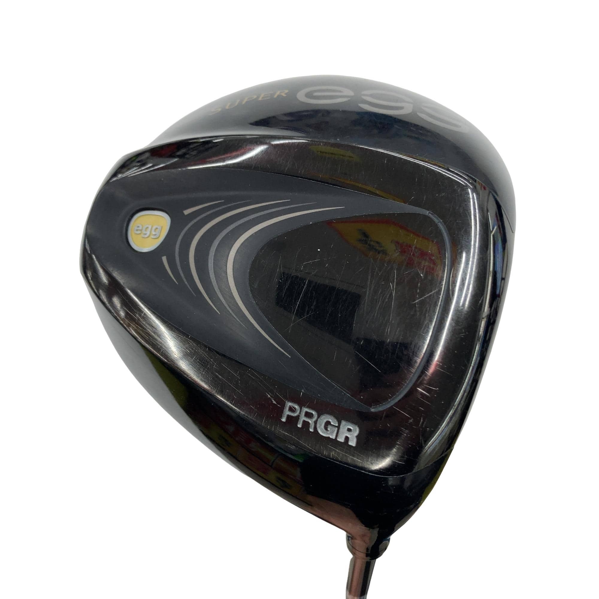 �r�t�o�d�q�@�������i�Q�O�Q�Q�j�@�P�O�D�T°